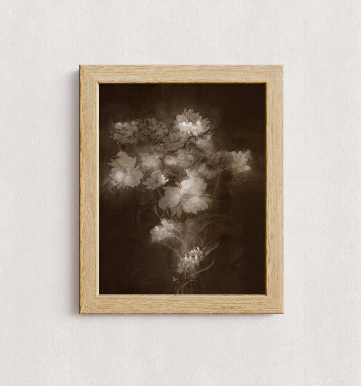 MPPR-WODF-ACRL-0000-11X14-P00-0015-260921-PITRND-023601