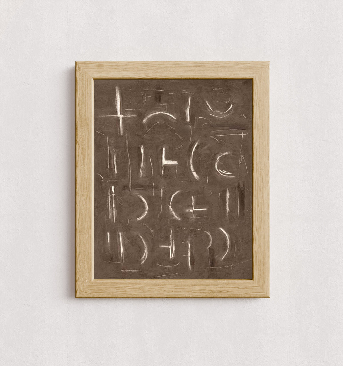 MPPR-WODF-ACRL-0000-11X14-P00-0015-260921-PITRND-023801