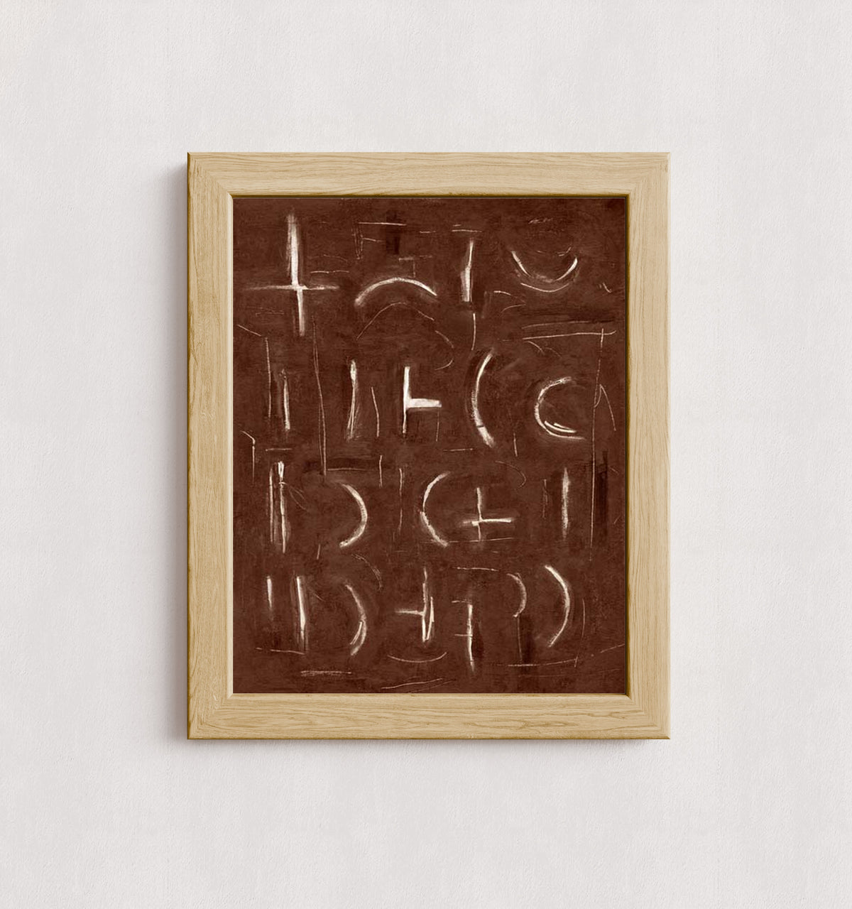MPPR-WODF-ACRL-0000-11X14-P00-0015-260921-PITRND-023901
