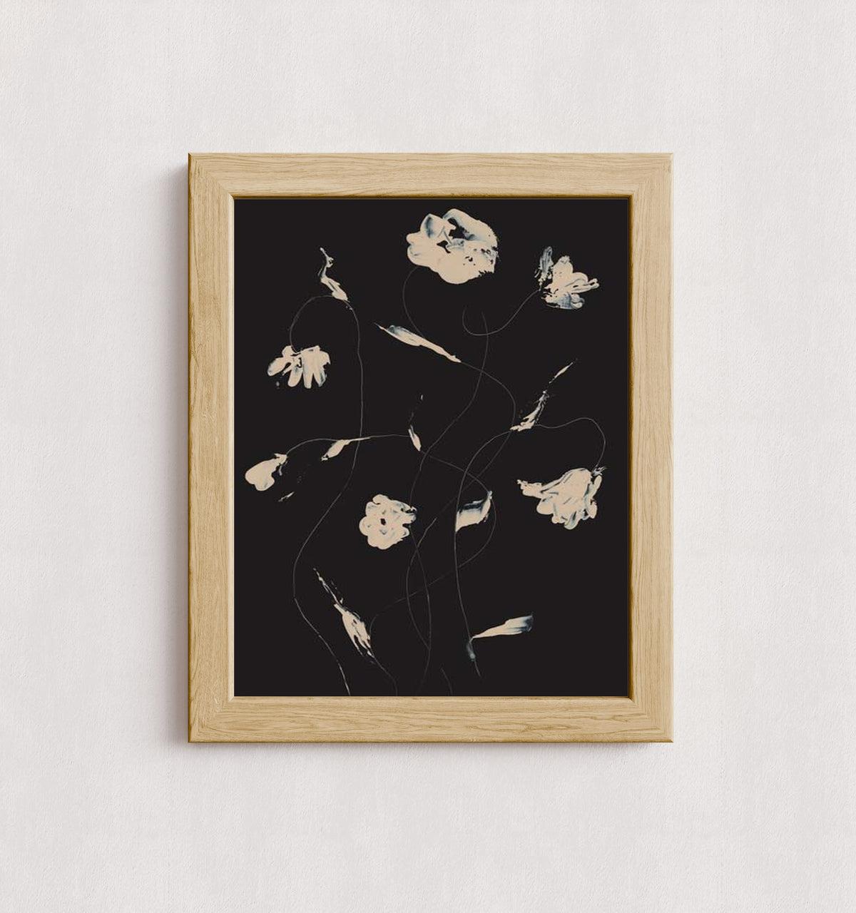 MPPR-WODF-ACRL-0000-11X14-P00-0015-260921-PITRND-024201