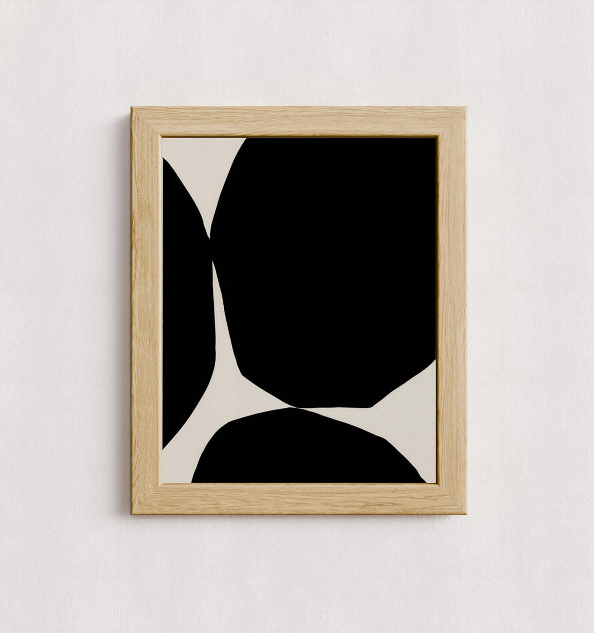 MPPR-WODF-ACRL-0000-11X14-P00-0015-260921-PITRND-024301