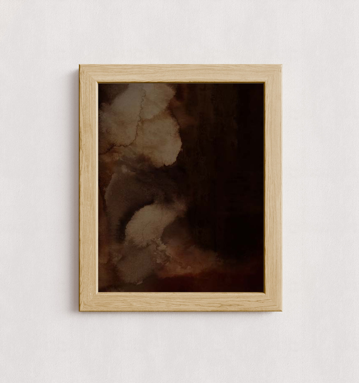 MPPR-WODF-ACRL-0000-11X14-P00-0015-260921-PITRND-024701