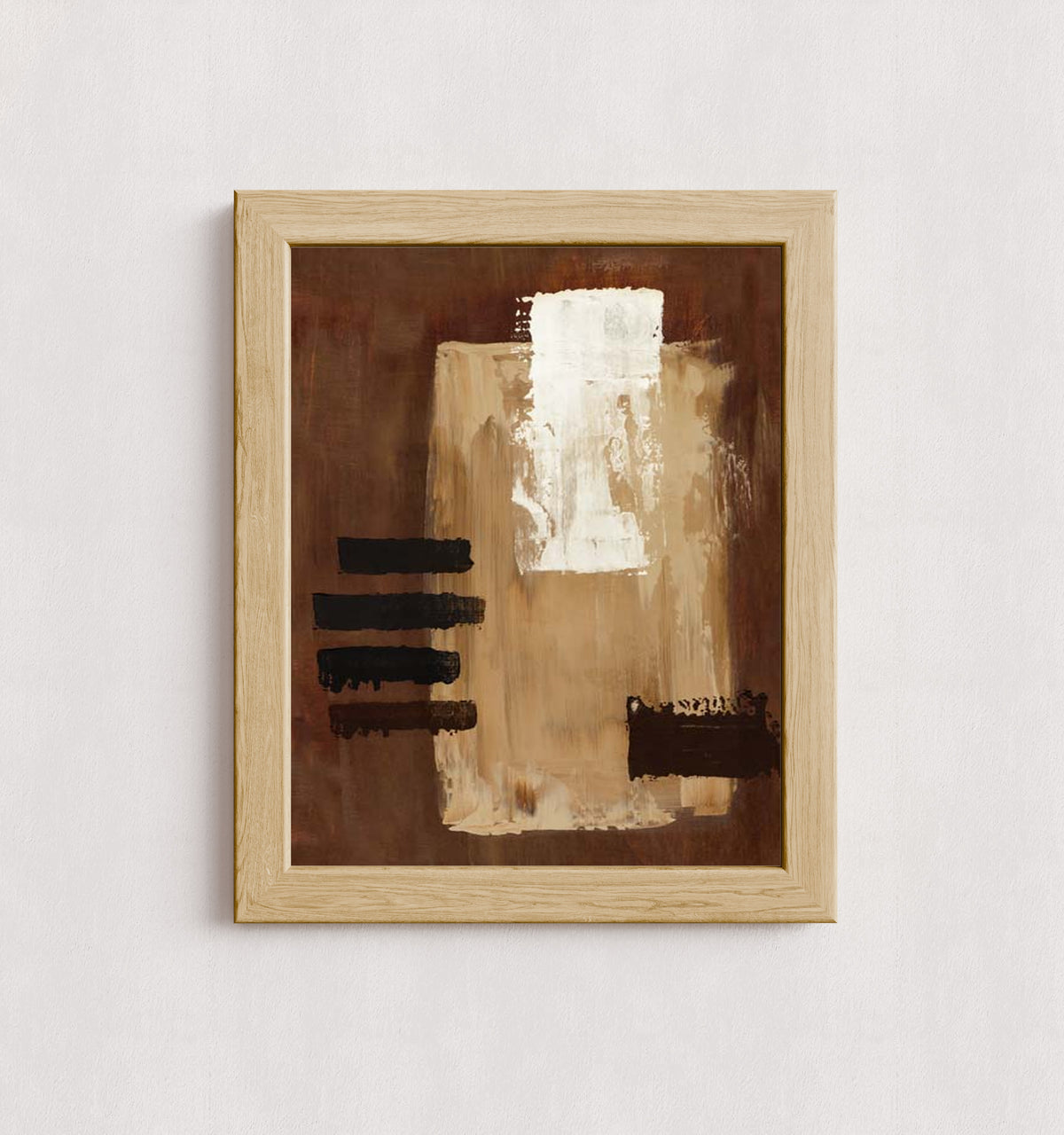 MPPR-WODF-ACRL-0000-11X14-P00-0015-260921-PITRND-024901