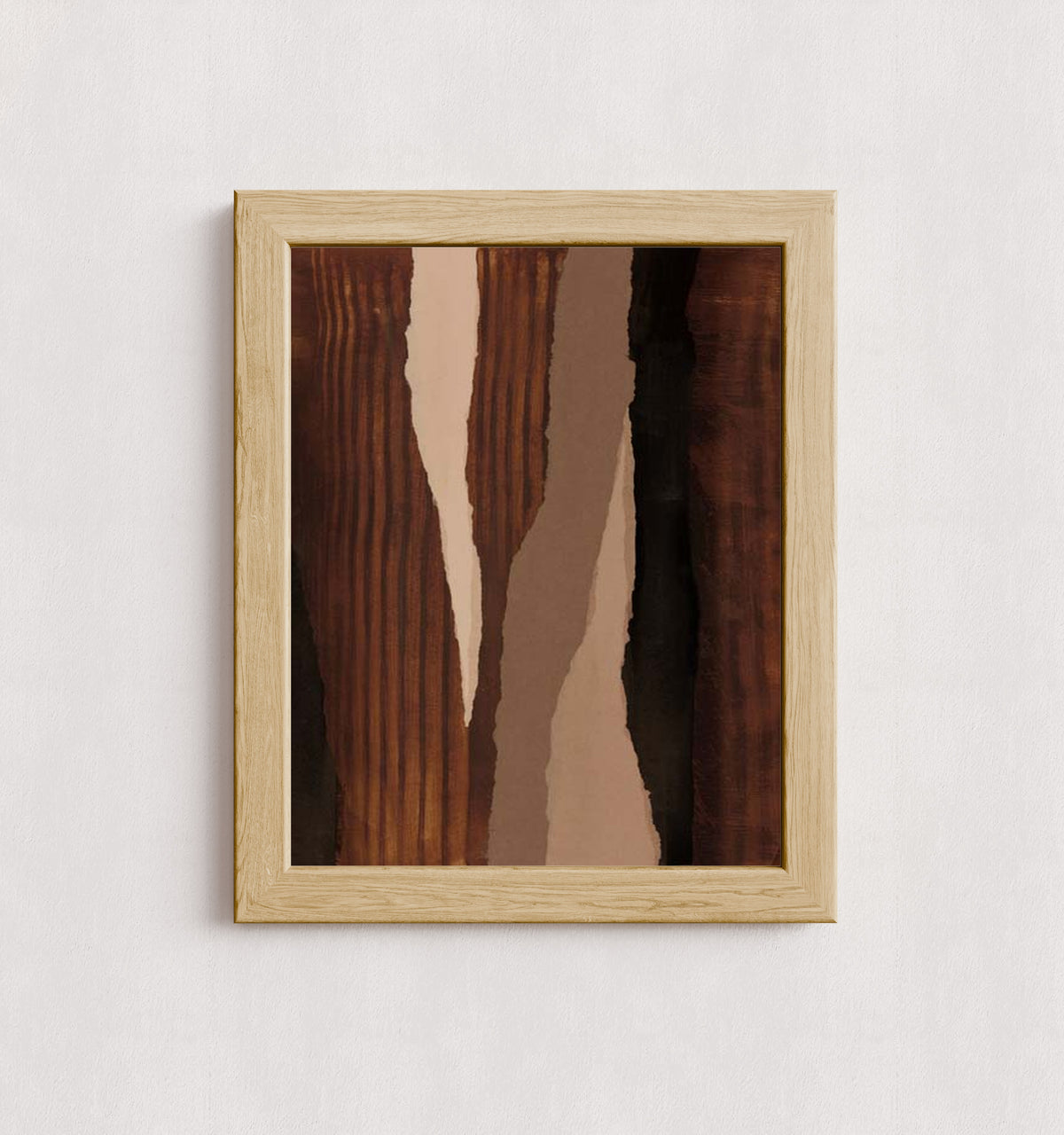 MPPR-WODF-ACRL-0000-11X14-P00-0015-260921-PITRND-025001