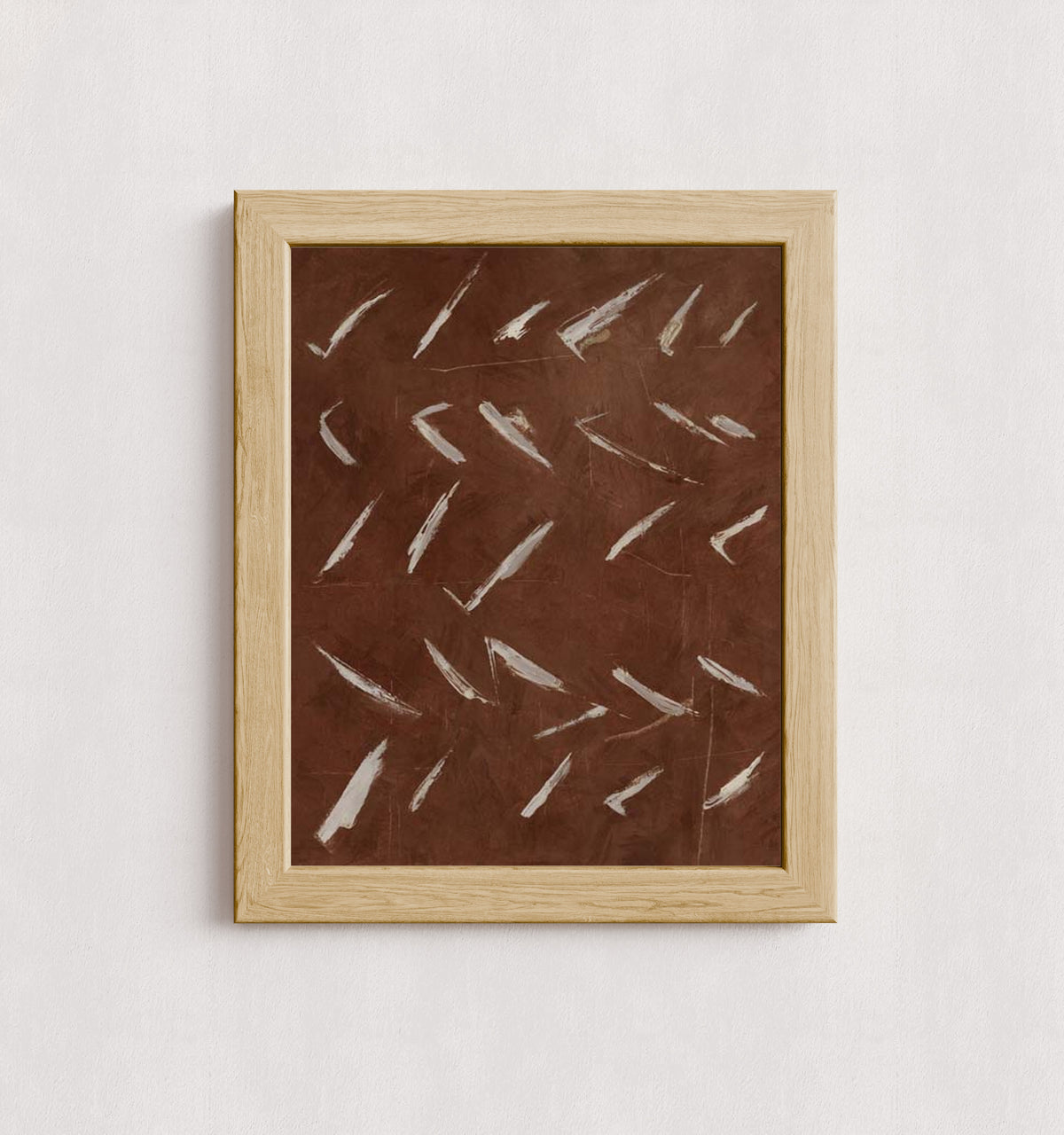 MPPR-WODF-ACRL-0000-11X14-P00-0015-260921-PITRND-025101
