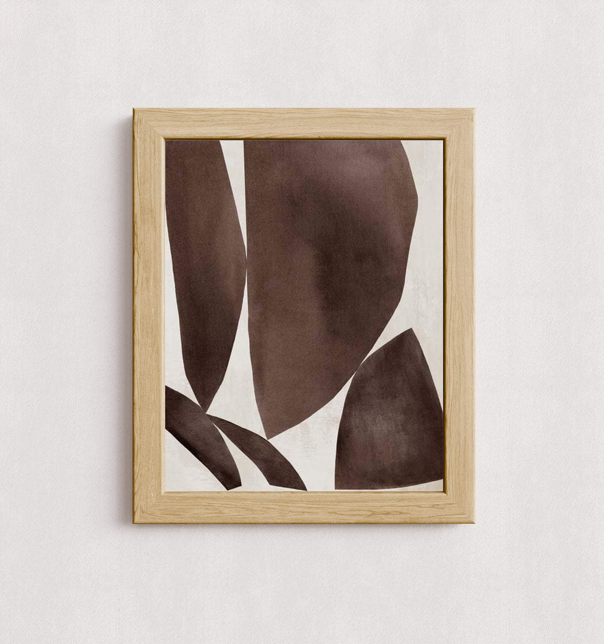 MPPR-WODF-ACRL-0000-11X14-P00-0015-260921-PITRND-025201