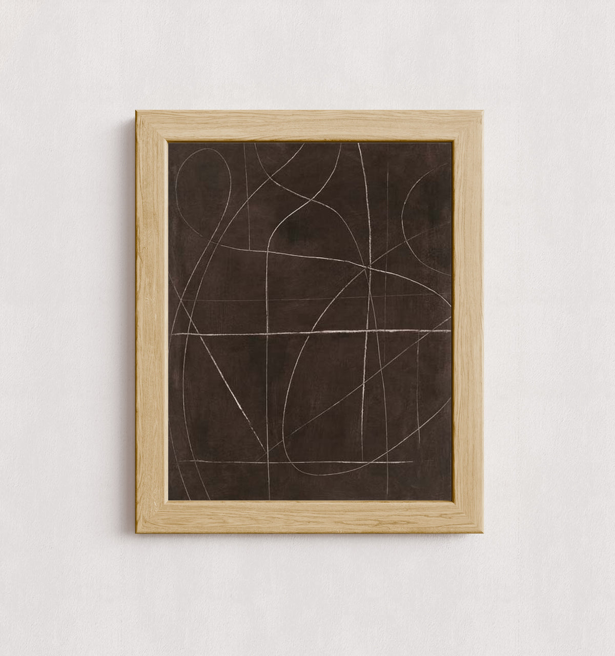 MPPR-WODF-ACRL-0000-11X14-P00-0015-260921-PITRND-025301