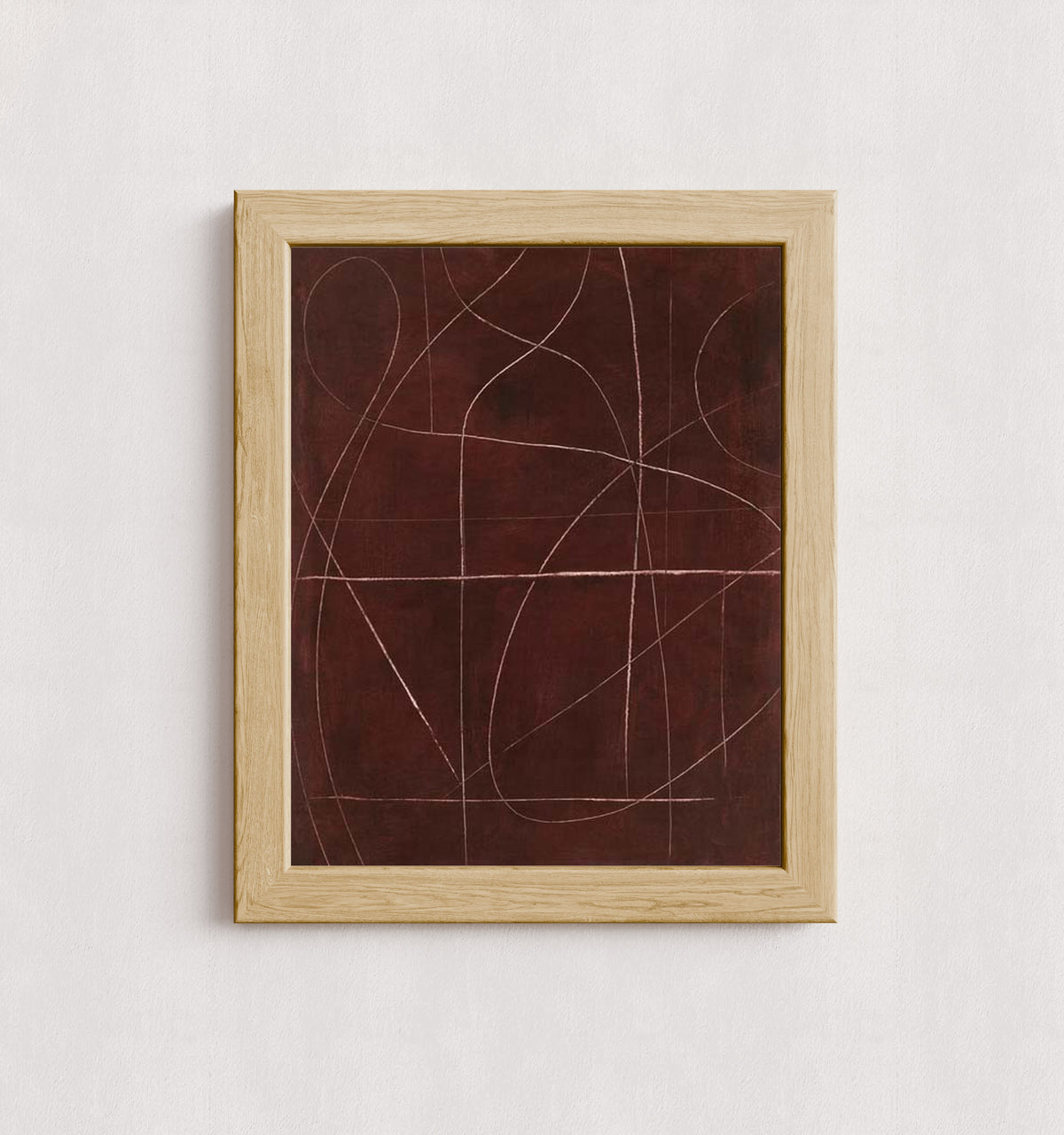 MPPR-WODF-ACRL-0000-11X14-P00-0015-260921-PITRND-025501
