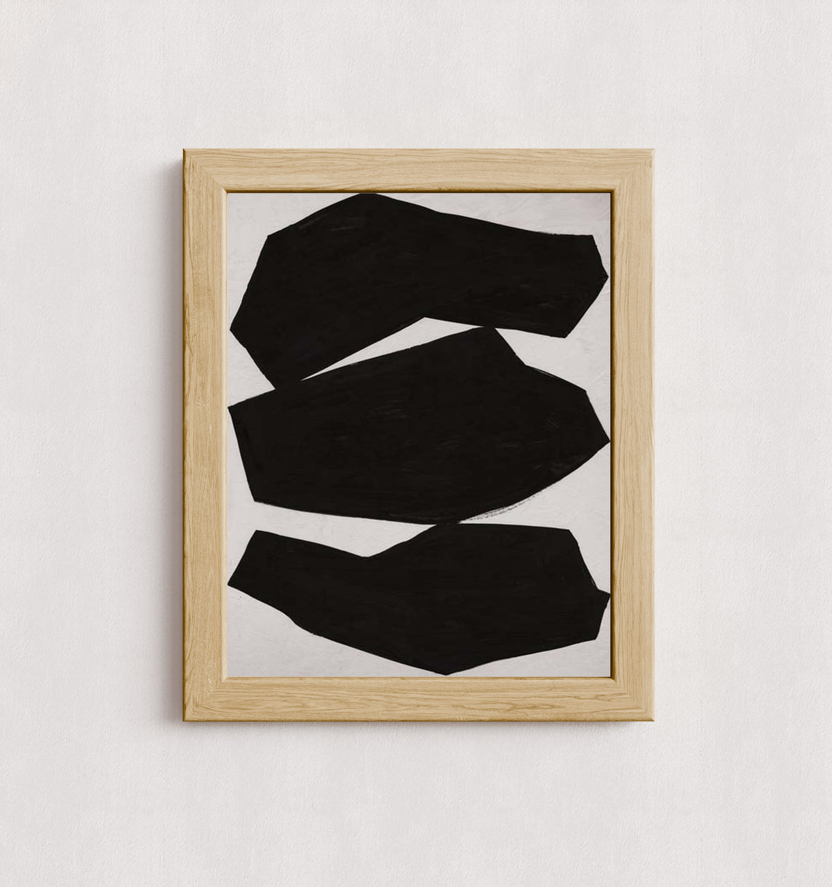 MPPR-WODF-ACRL-0000-11X14-P00-0015-260921-PITRND-025601