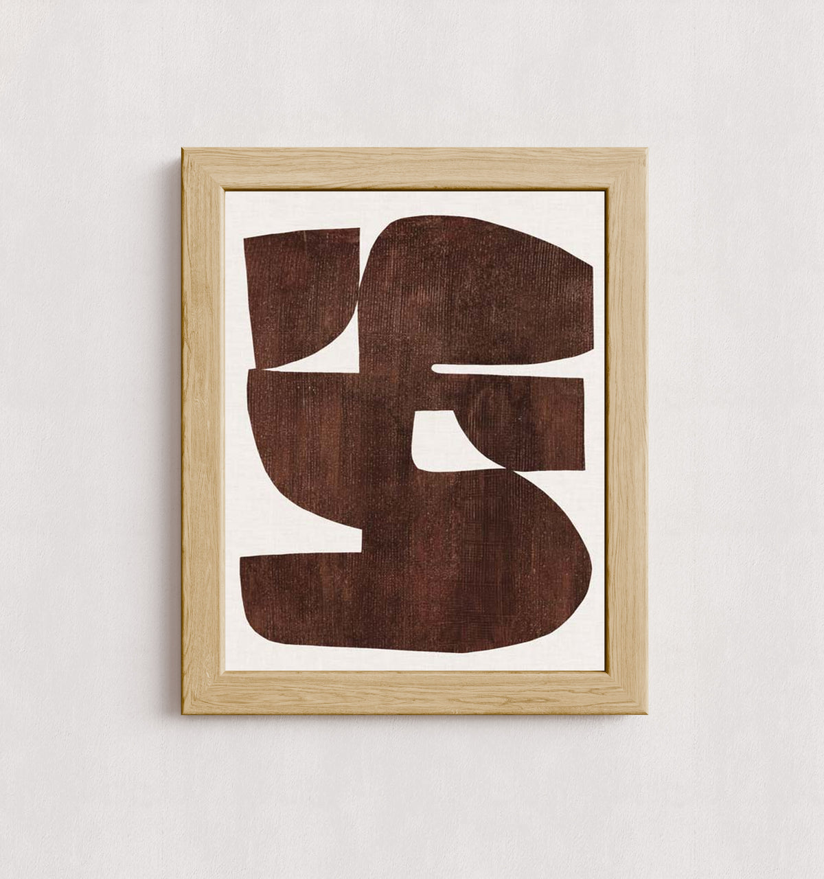MPPR-WODF-ACRL-0000-11X14-P00-0015-260921-PITRND-025701