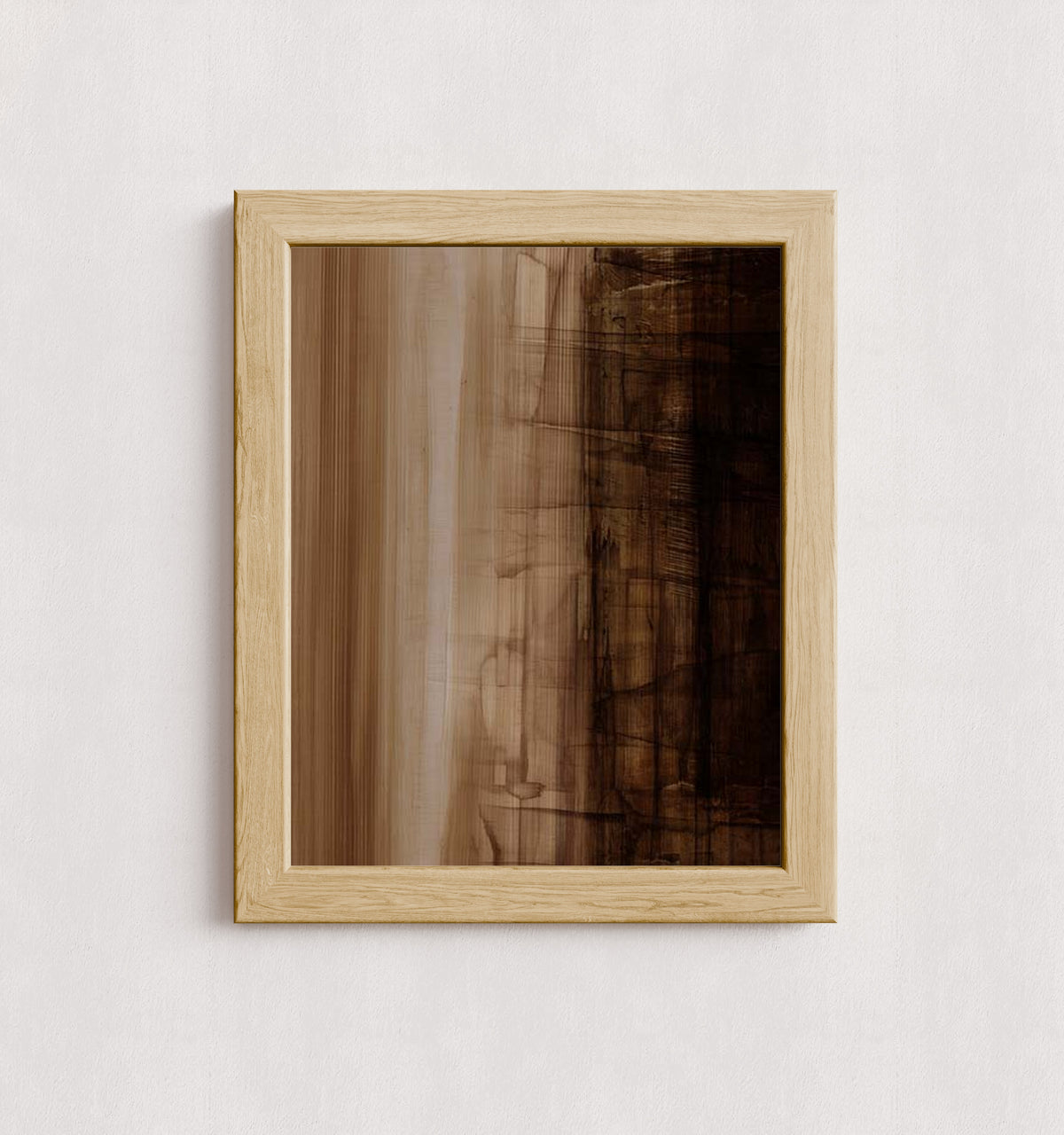 MPPR-WODF-ACRL-0000-11X14-P00-0015-260921-PITRND-025801