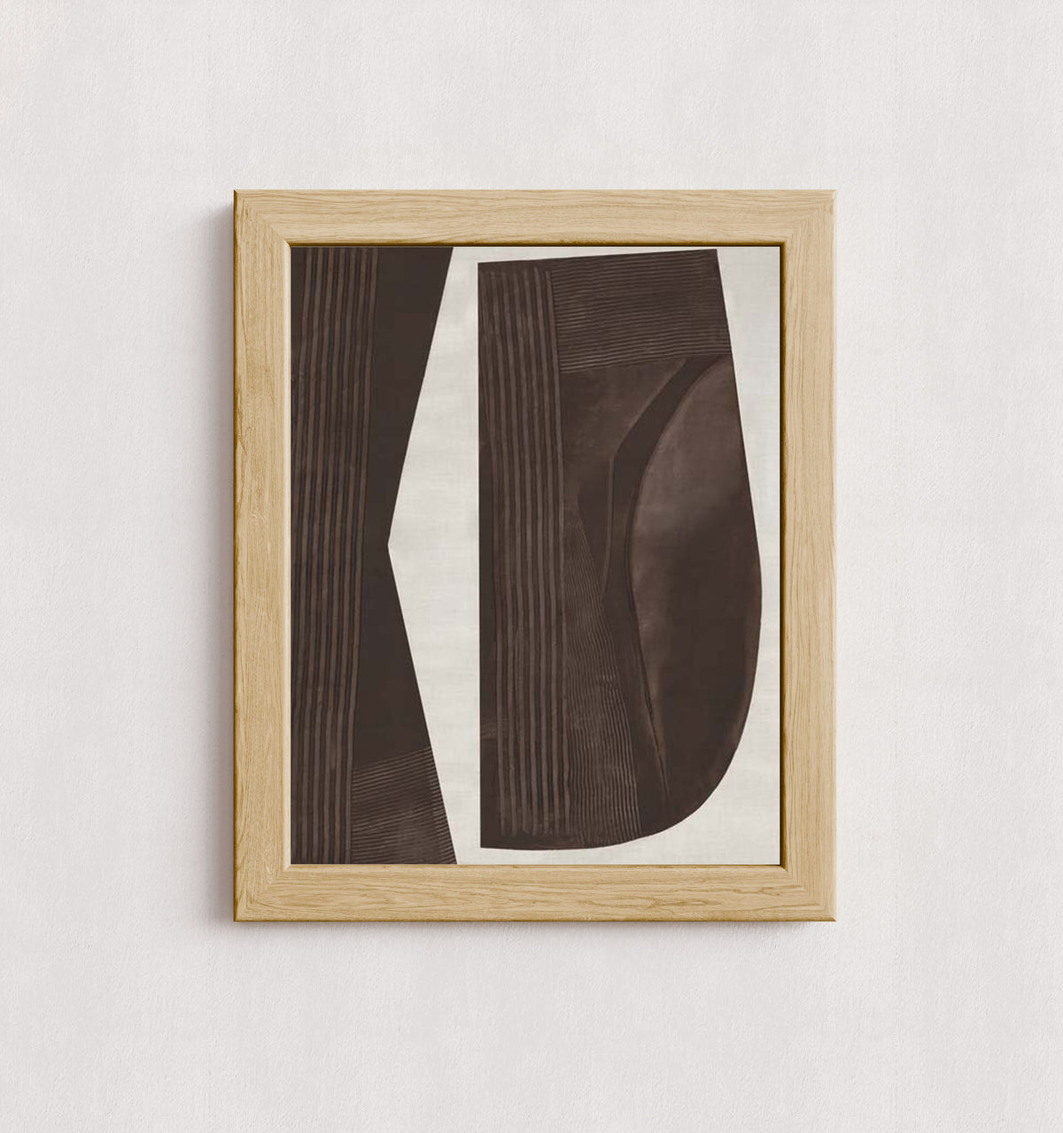 MPPR-WODF-ACRL-0000-11X14-P00-0015-260921-PITRND-026101