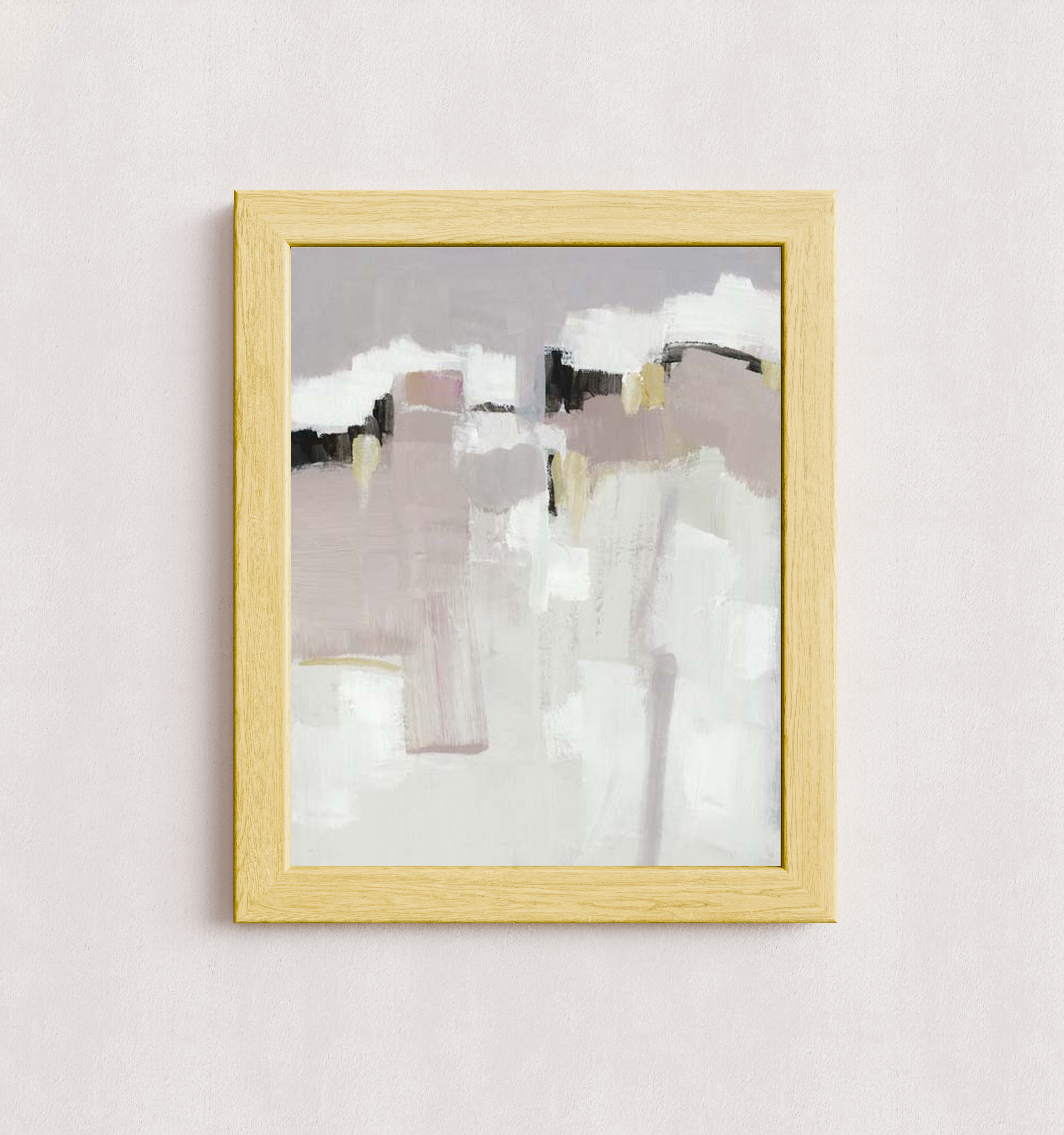 MPPR-WODF-ACRL-0000-11X14-P00-0041-241104-JACQXX-027801