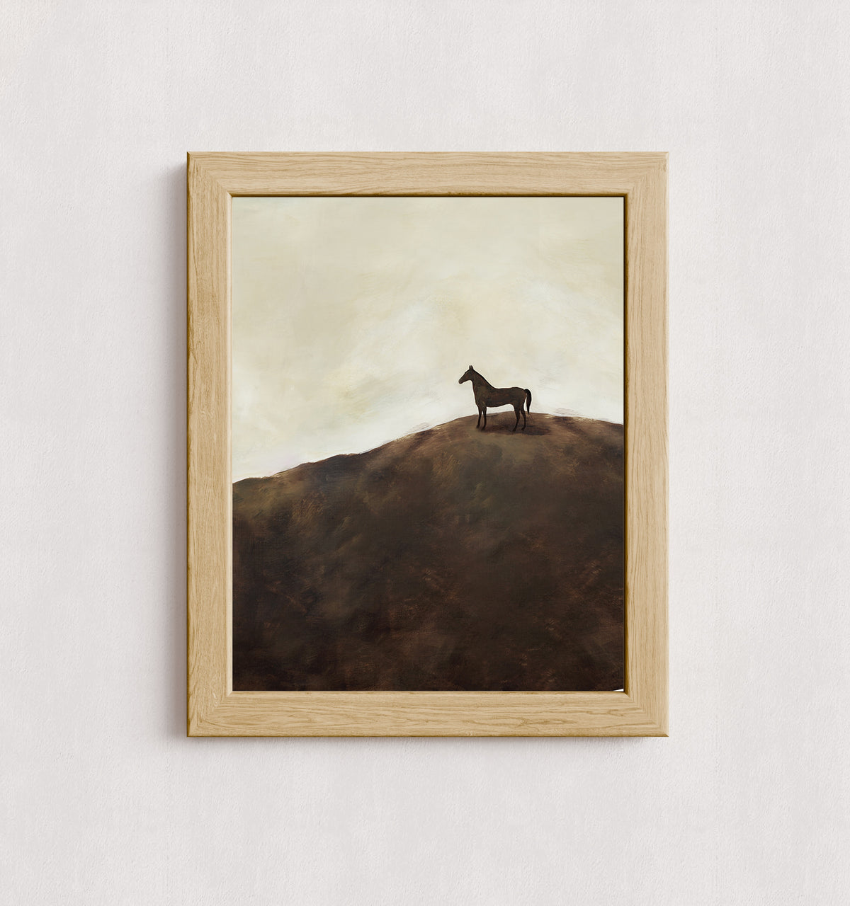 MPPR-WODF-ACRL-0000-11X14-P00-0041-260701-LILKXX-010001
