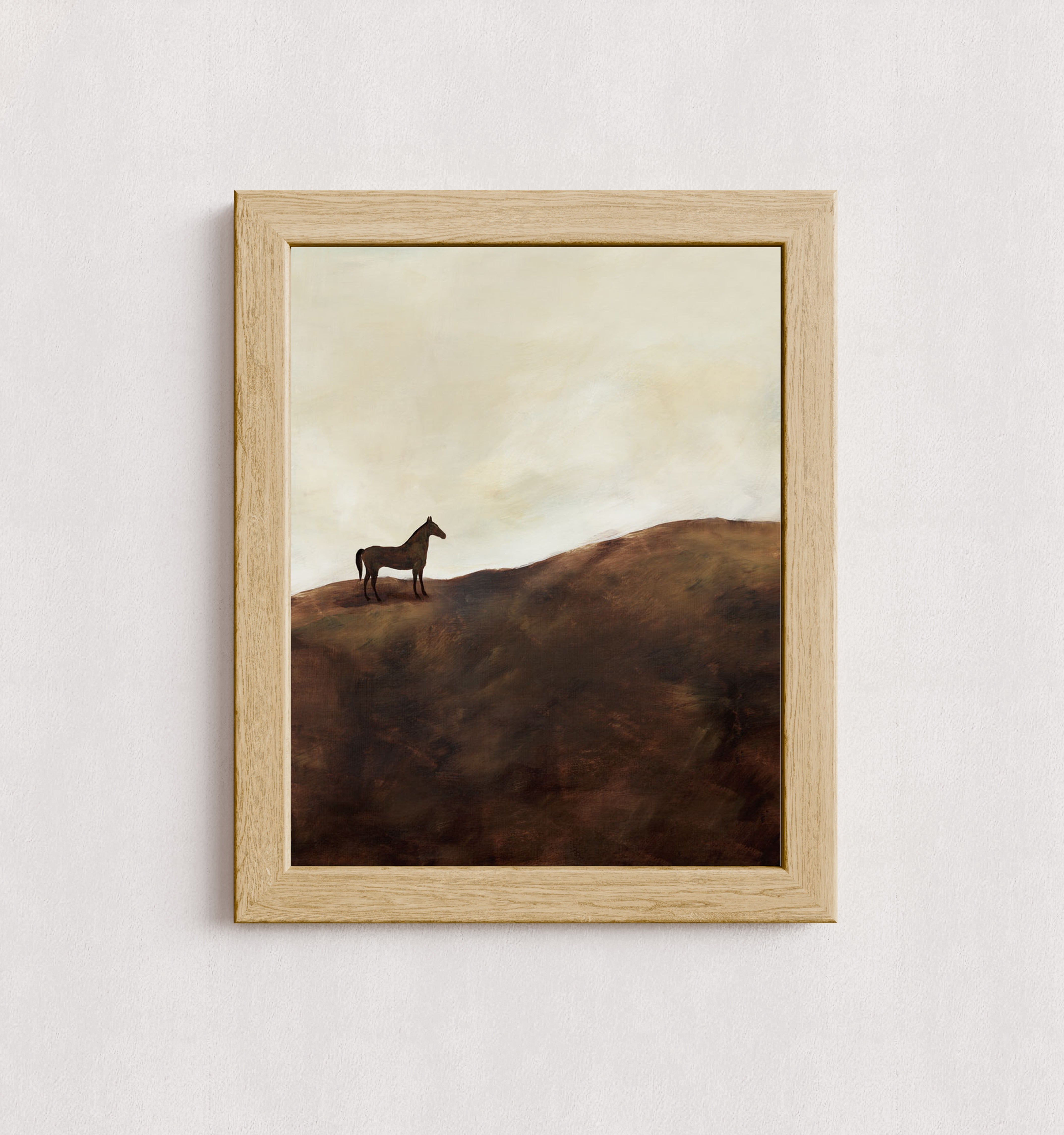 MPPR-WODF-ACRL-0000-11X14-P00-0041-260701-LILKXX-010101