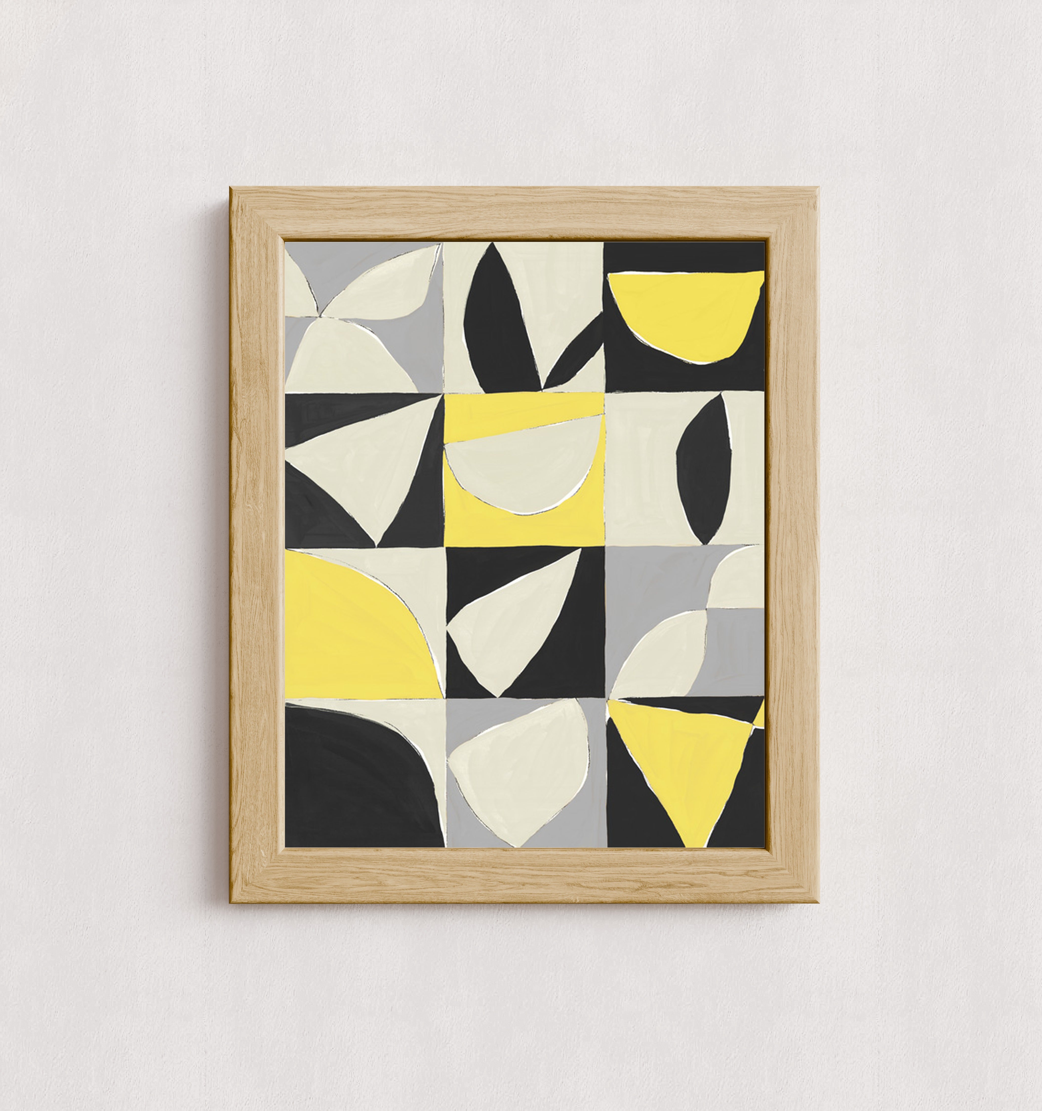 MPPR-WODF-ACRL-0000-11X14-P00-0076-210310-ISAZXX-078902