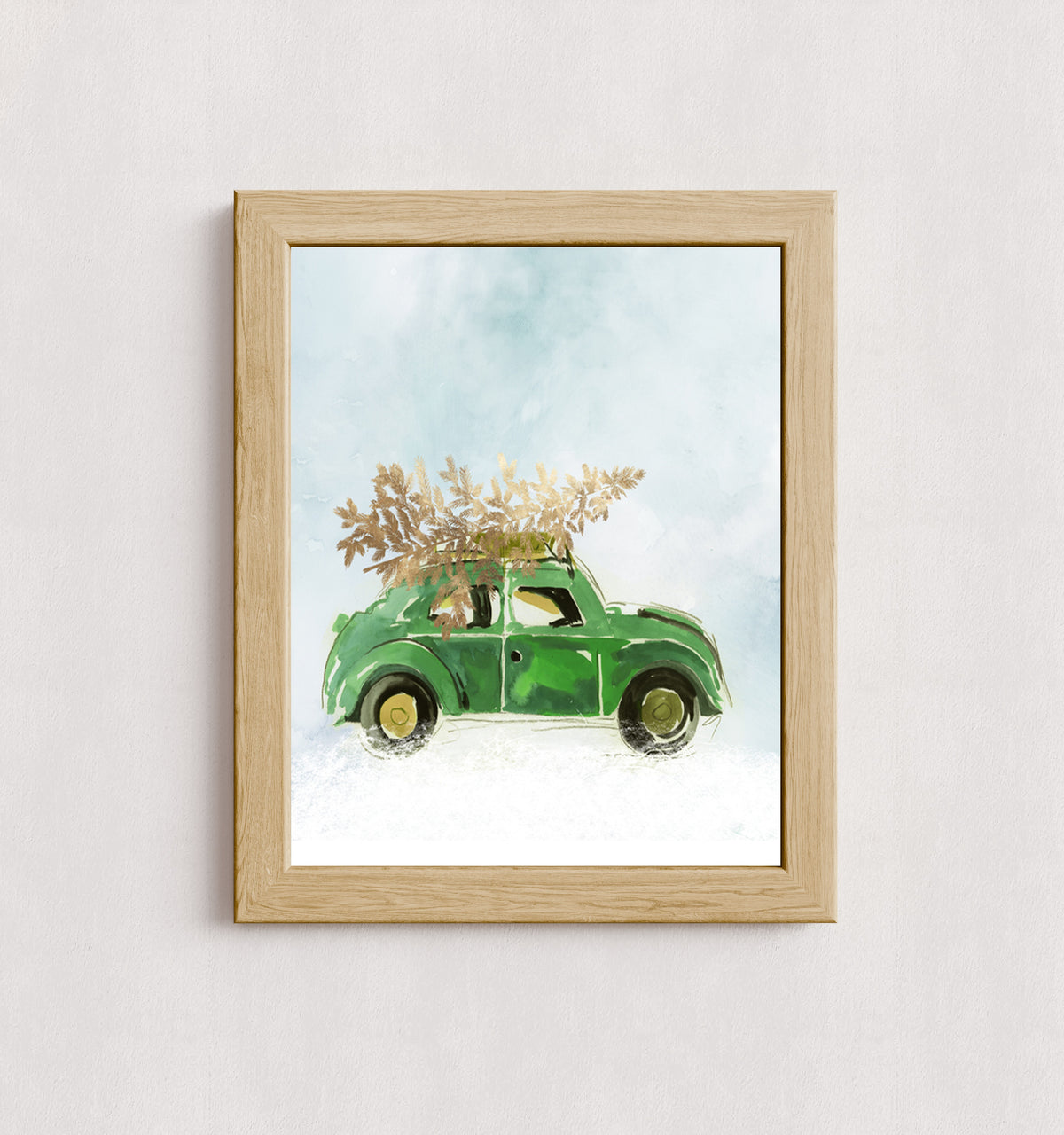 MPPR-WODF-ACRL-0000-11X14-P00-0107-210126-PISTUX-013601