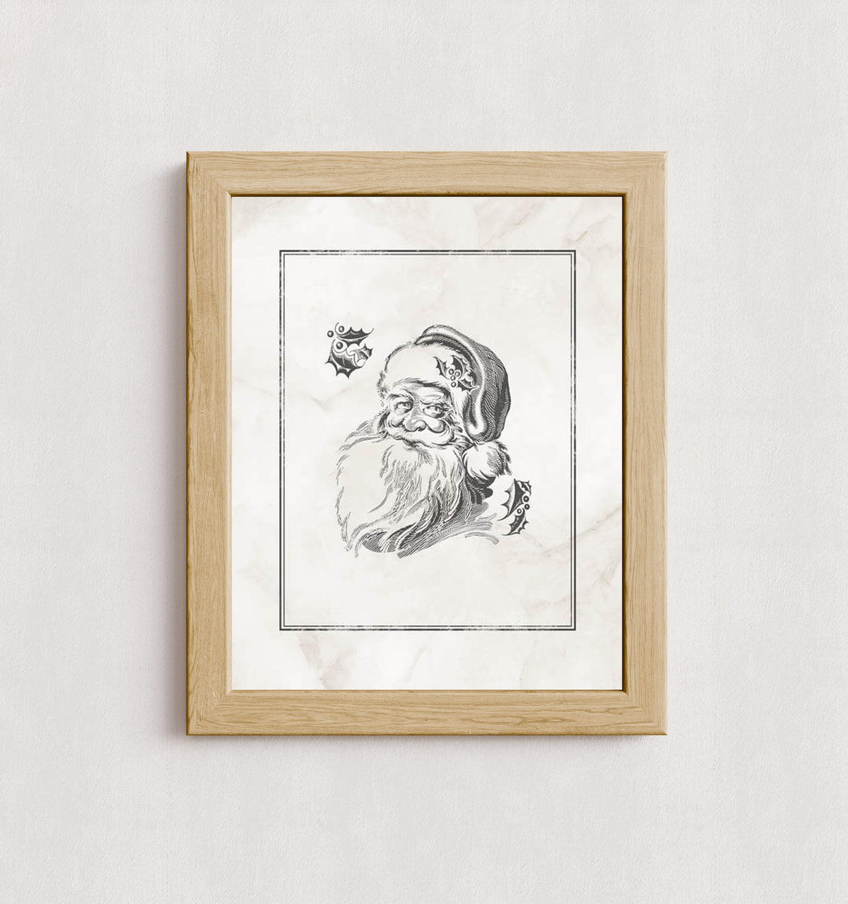 MPPR-WODF-ACRL-0000-11X14-P00-0107-210126-PISTUX-016101