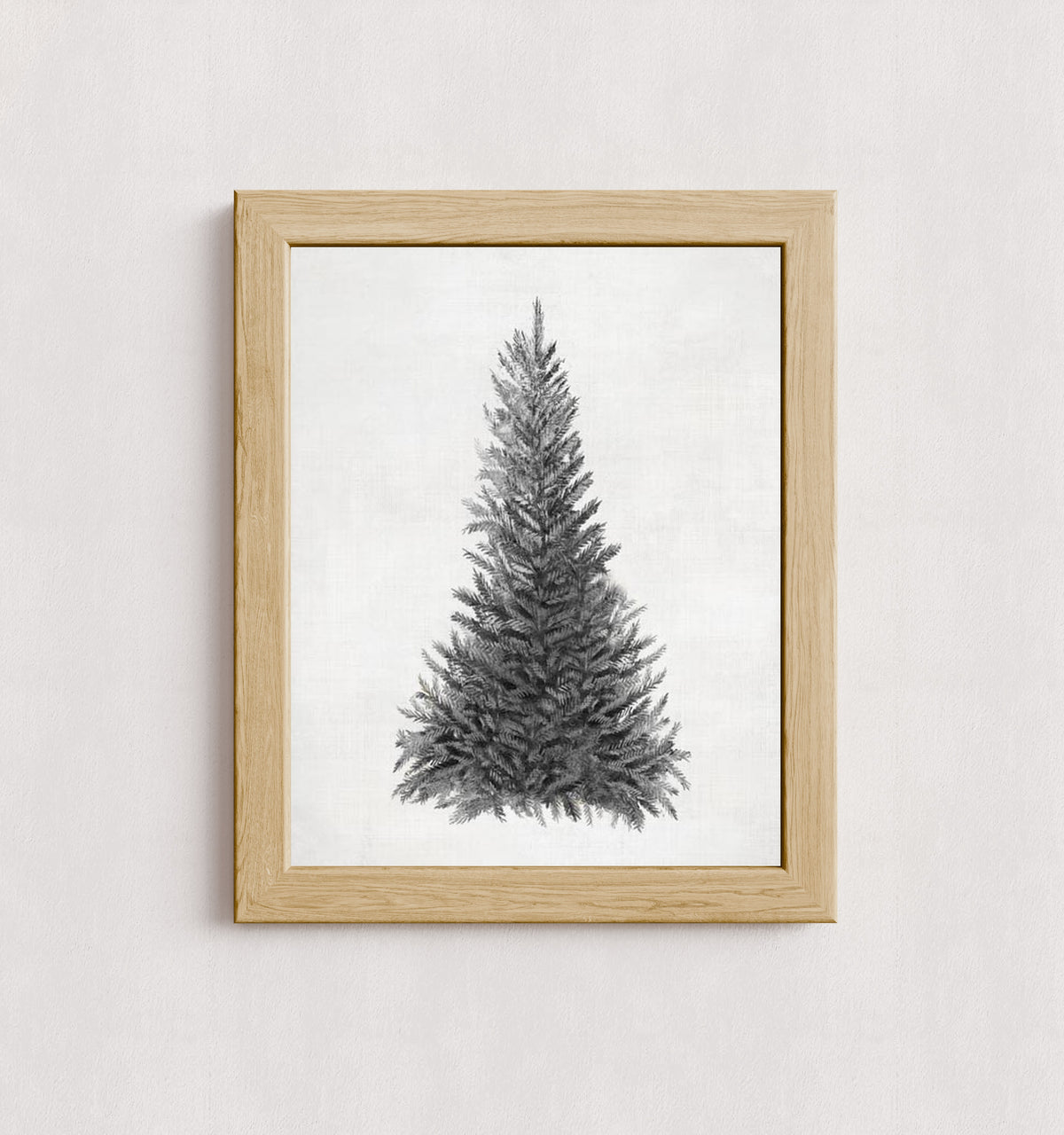 MPPR-WODF-ACRL-0000-11X14-P00-0107-210126-PISTUX-018401