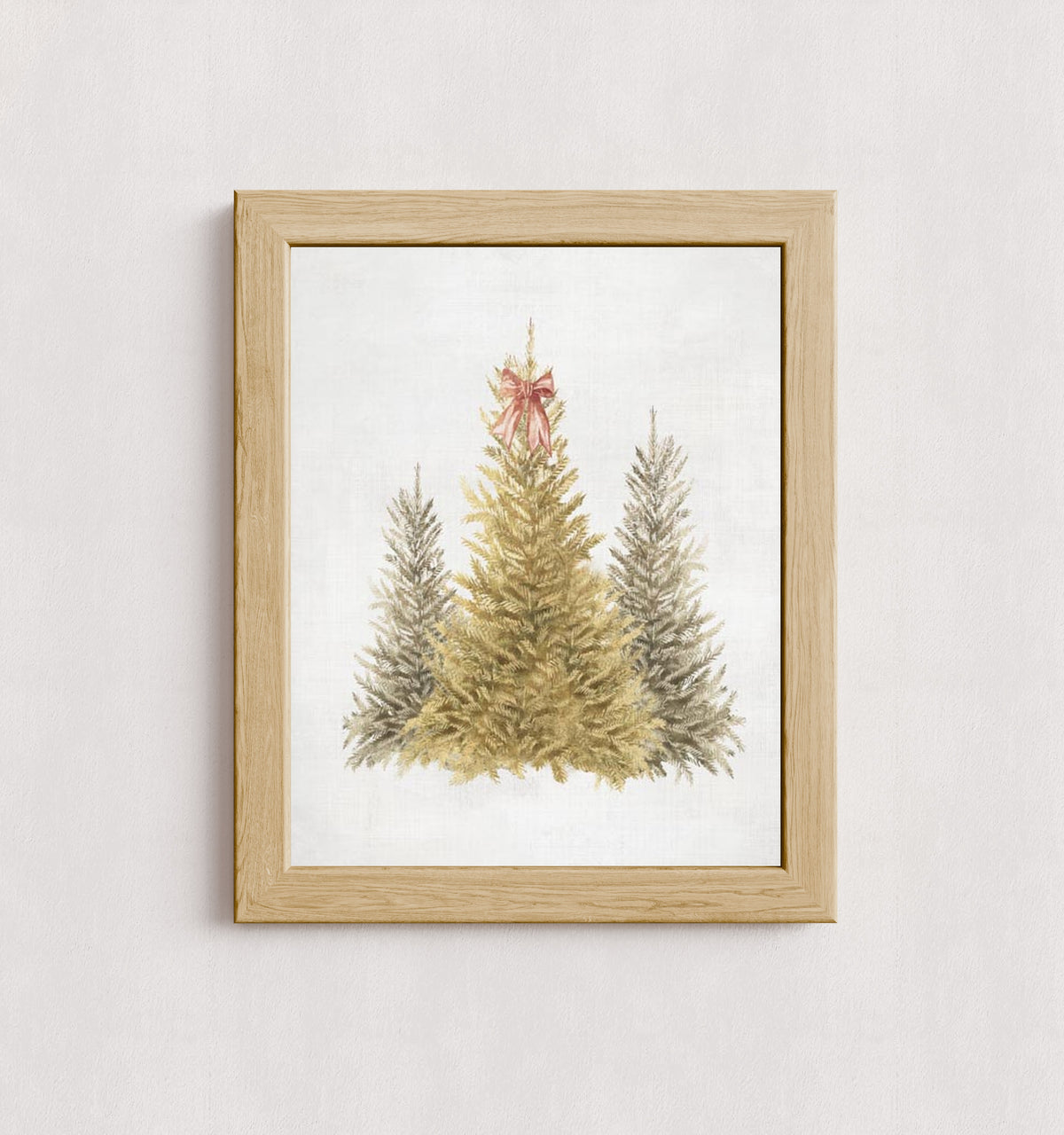 MPPR-WODF-ACRL-0000-11X14-P00-0107-210126-PISTUX-018501