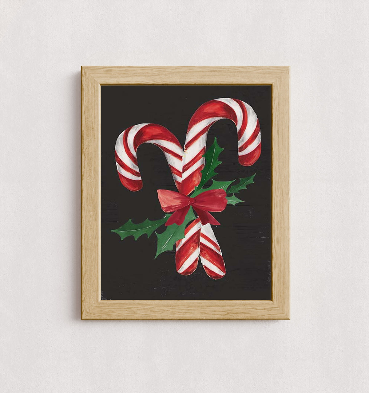MPPR-WODF-ACRL-0000-11X14-P00-0107-250520-PISTUX-030901