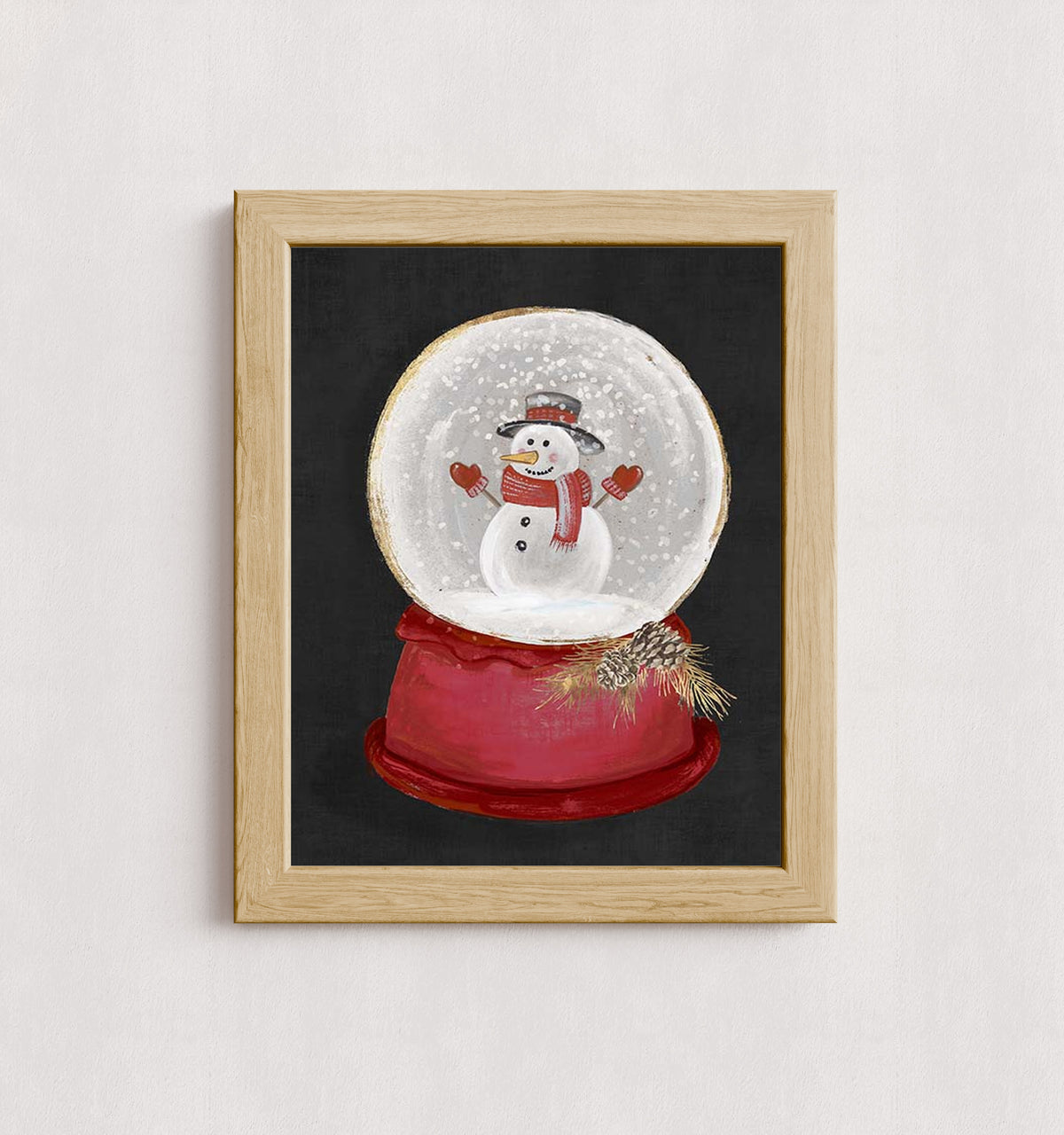MPPR-WODF-ACRL-0000-11X14-P00-0107-250520-PISTUX-031301