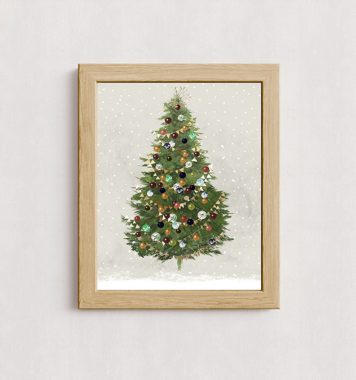MPPR-WODF-ACRL-0000-11X14-P00-0108-250520-PISTUX-032001