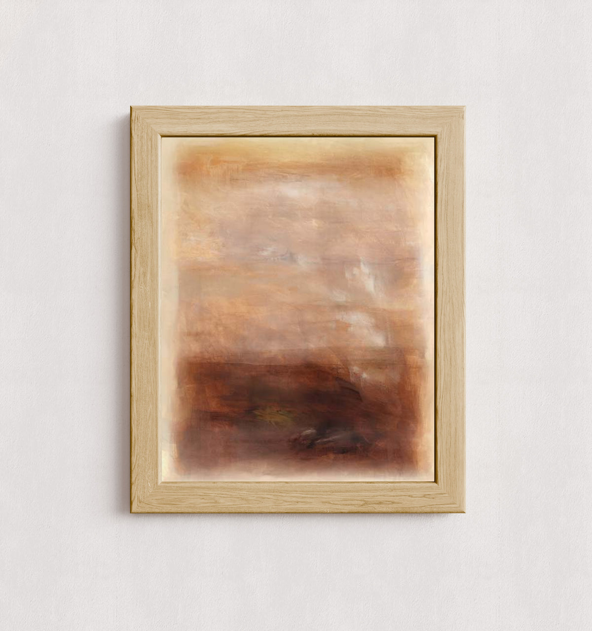 MPPR-WODF-ACRL-0000-11X14-P00-0117-260630-HAZJXX-014401