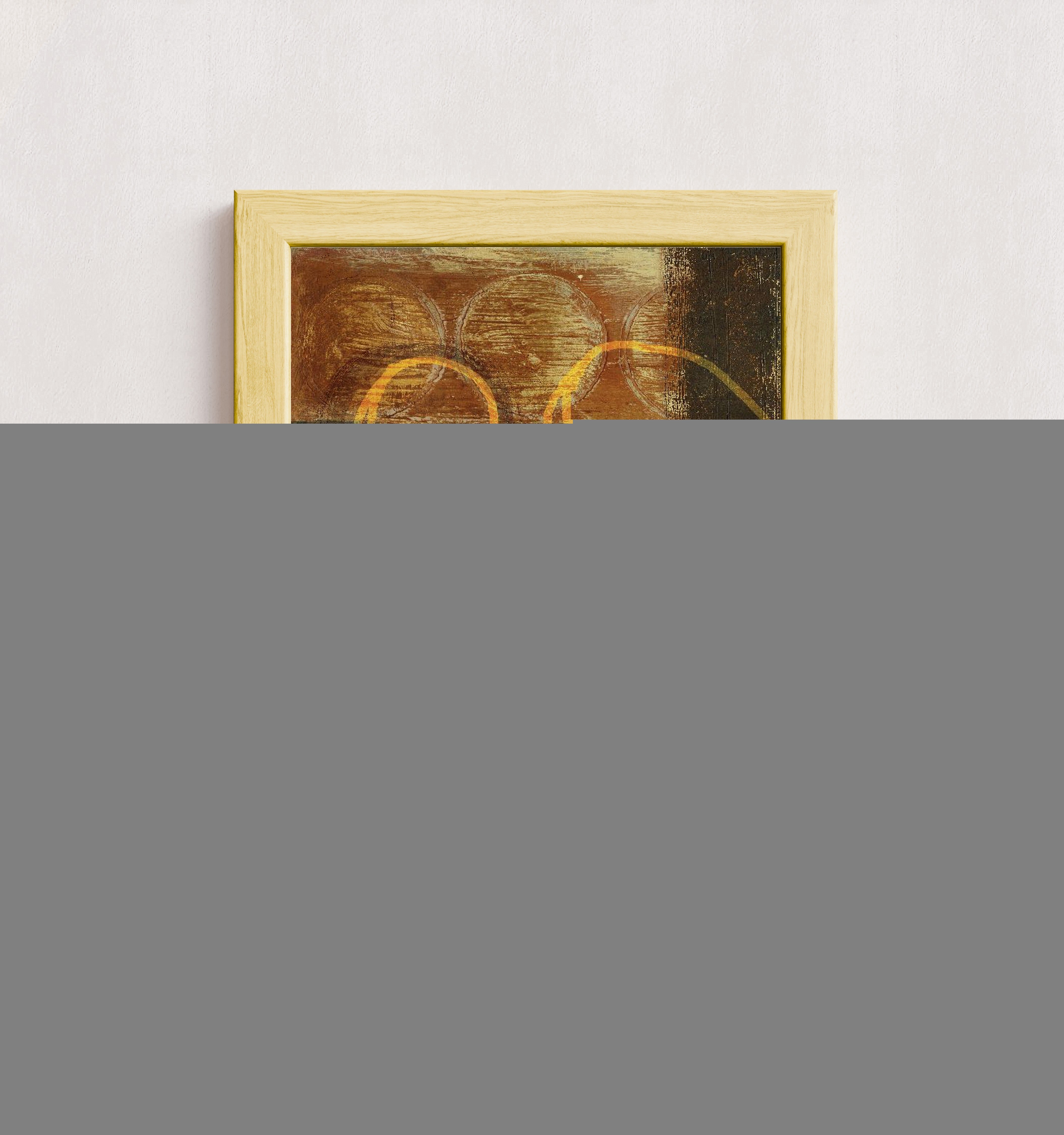 MPPR-WODF-ACRL-0000-11X14-P00-0192-151026-PISTUX-012501