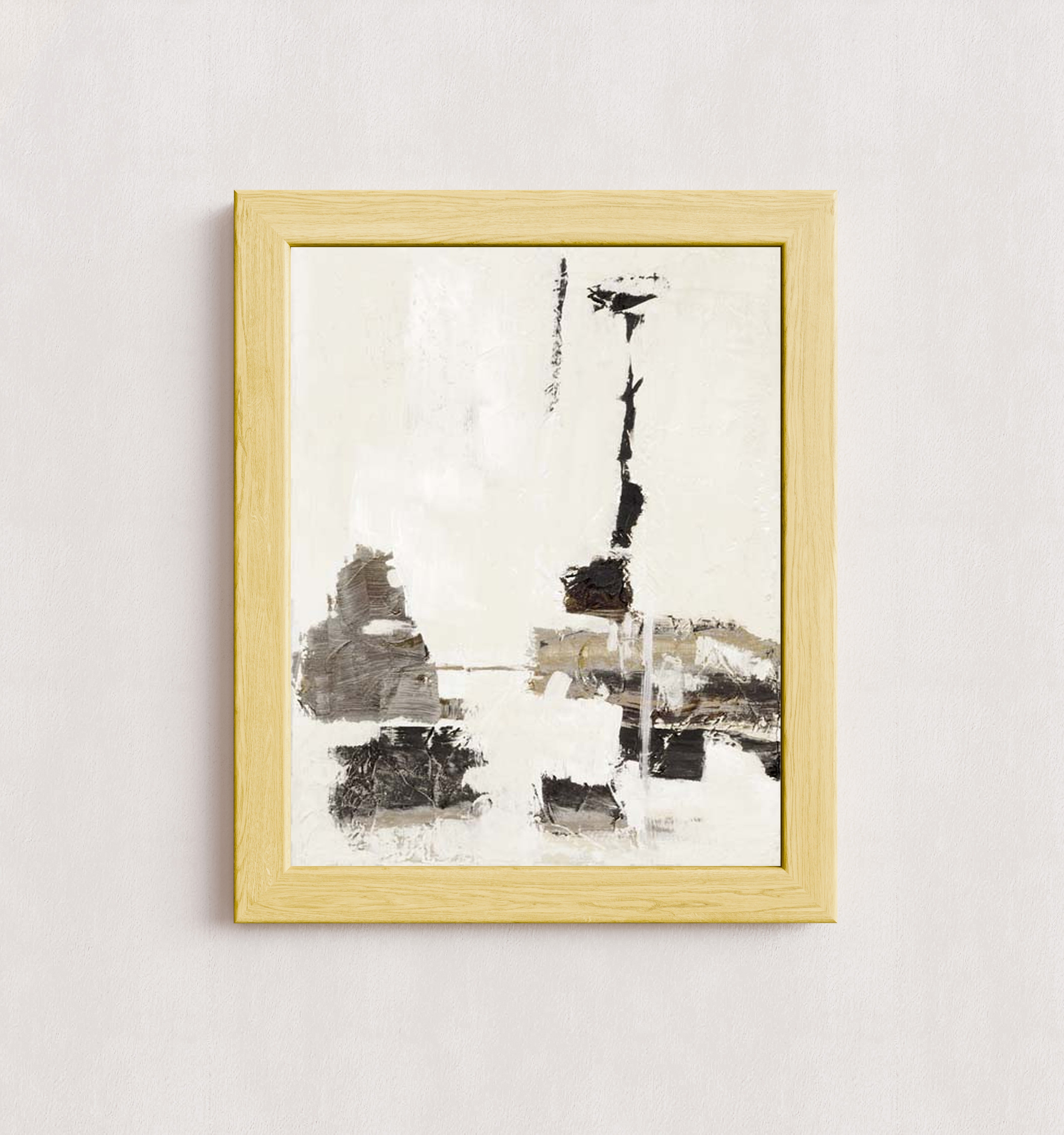 MPPR-WODF-ACRL-0000-11X14-P00-0193-240903-PISTPB-048401