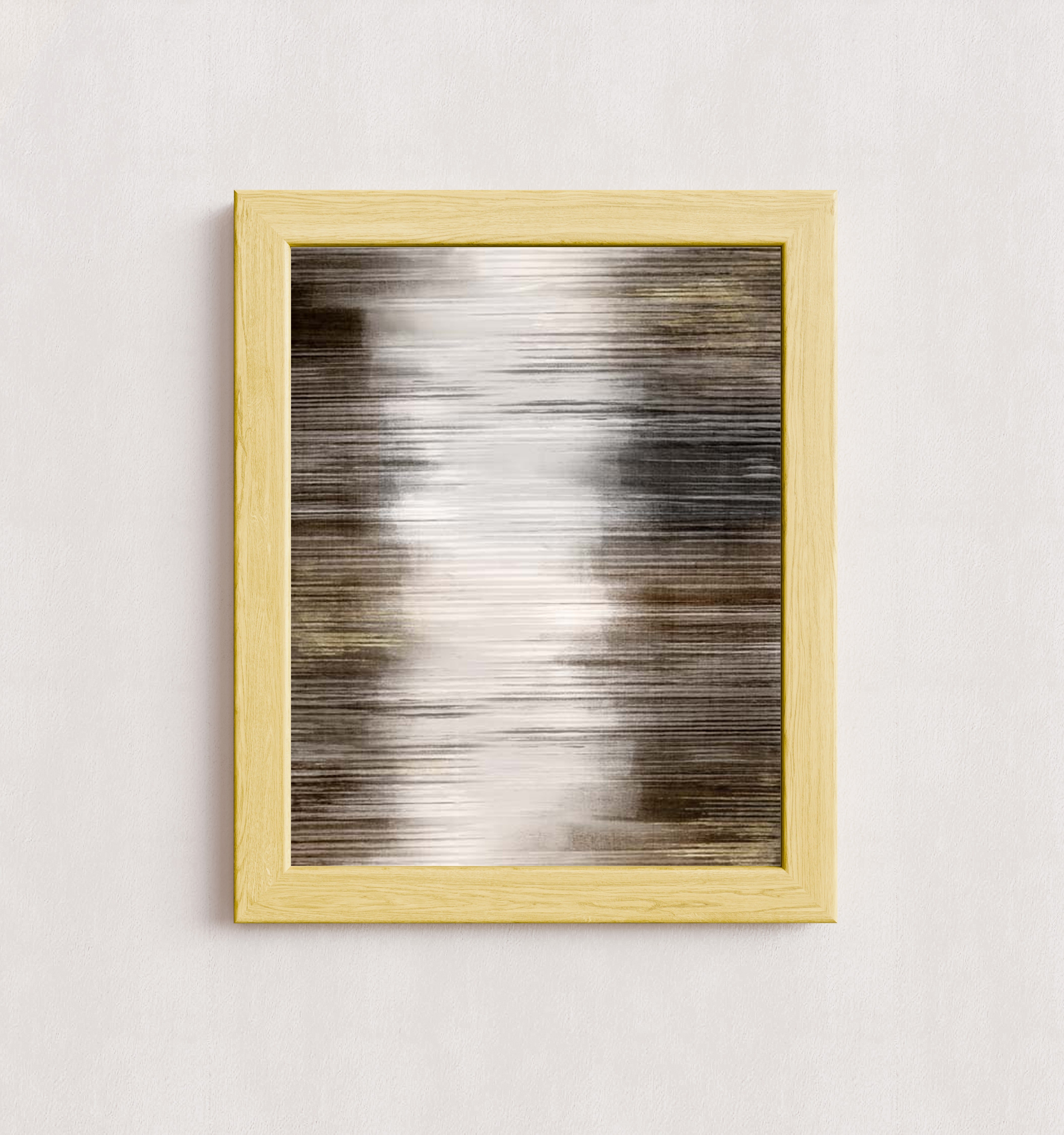 MPPR-WODF-ACRL-0000-11X14-P00-0193-240903-PISTPB-051101