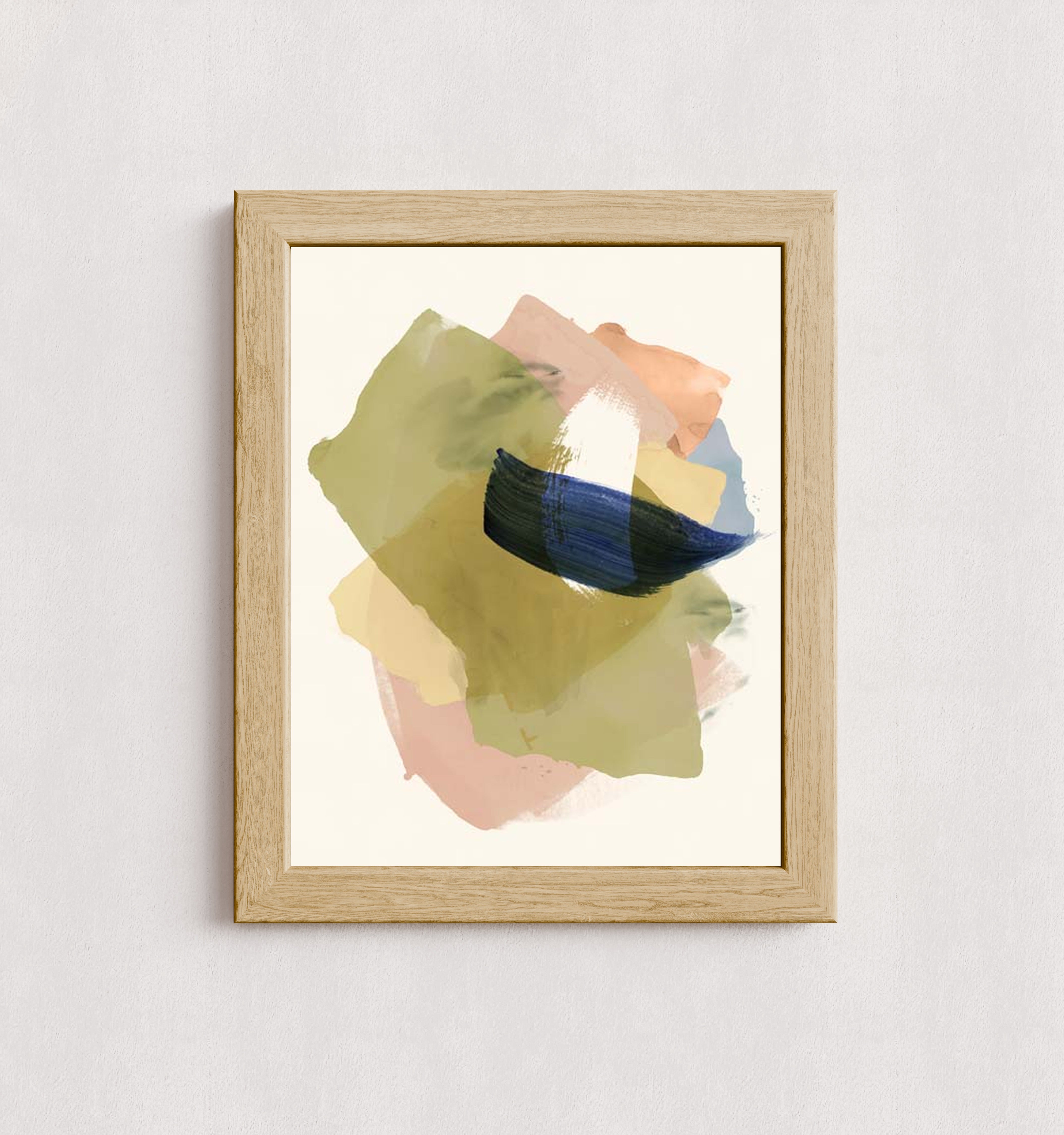 MPPR-WODF-ACRL-0000-11X14-P00-0194-241204-PISTPB-060401