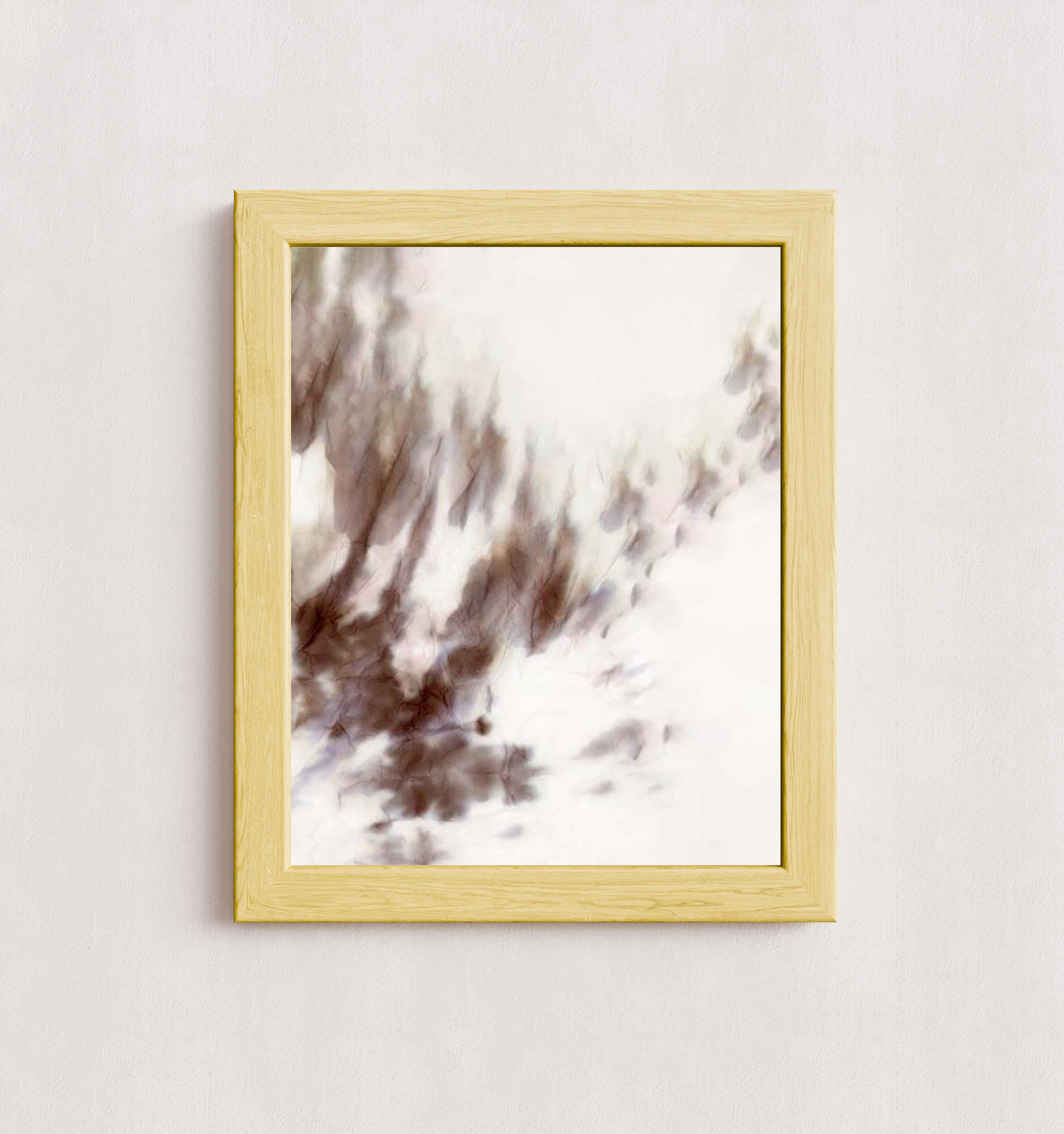 MPPR-WODF-ACRL-0000-11X14-P00-0194-241204-PISTPB-072501