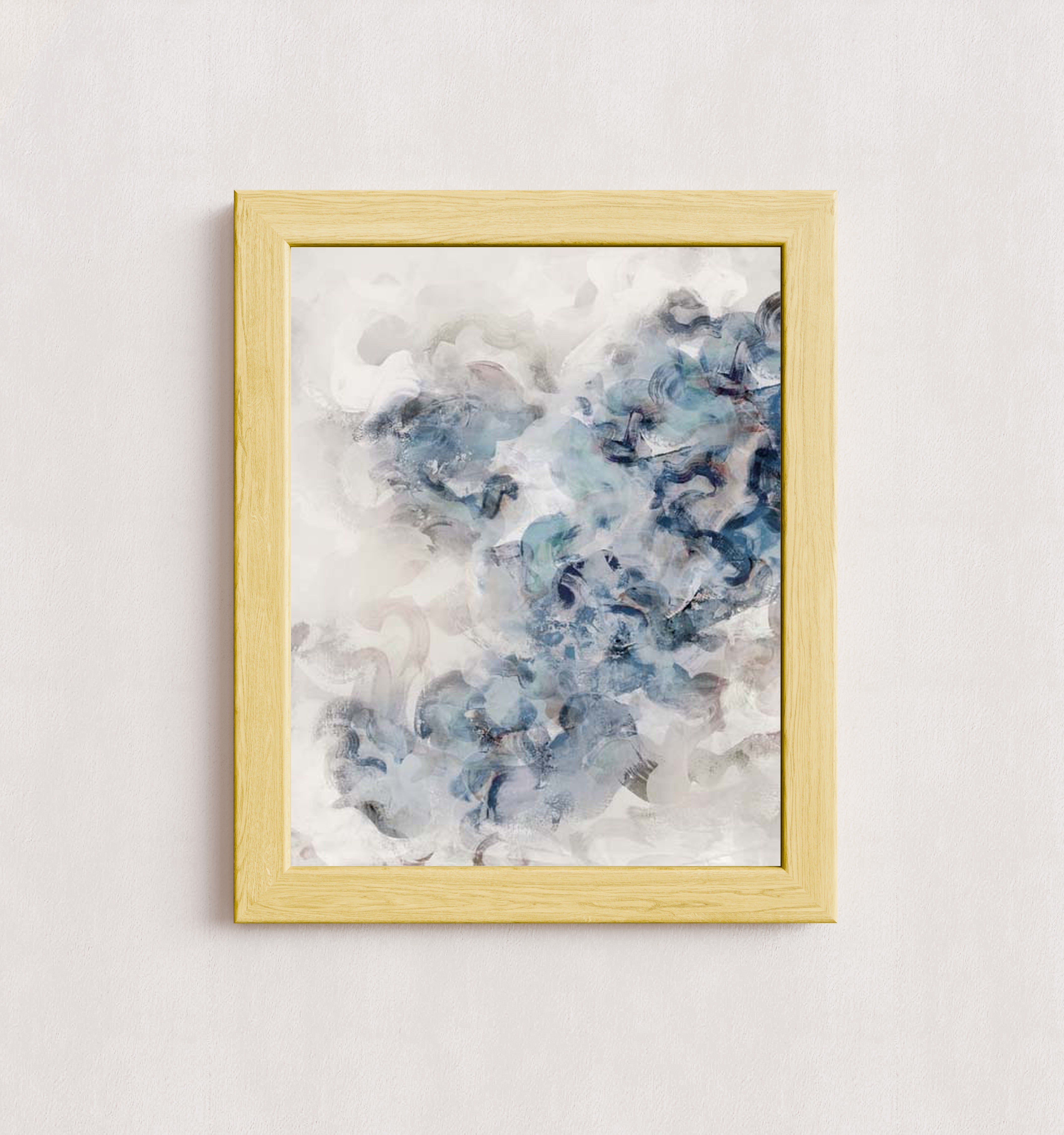 MPPR-WODF-ACRL-0000-11X14-P00-0194-241204-PISTPB-077101