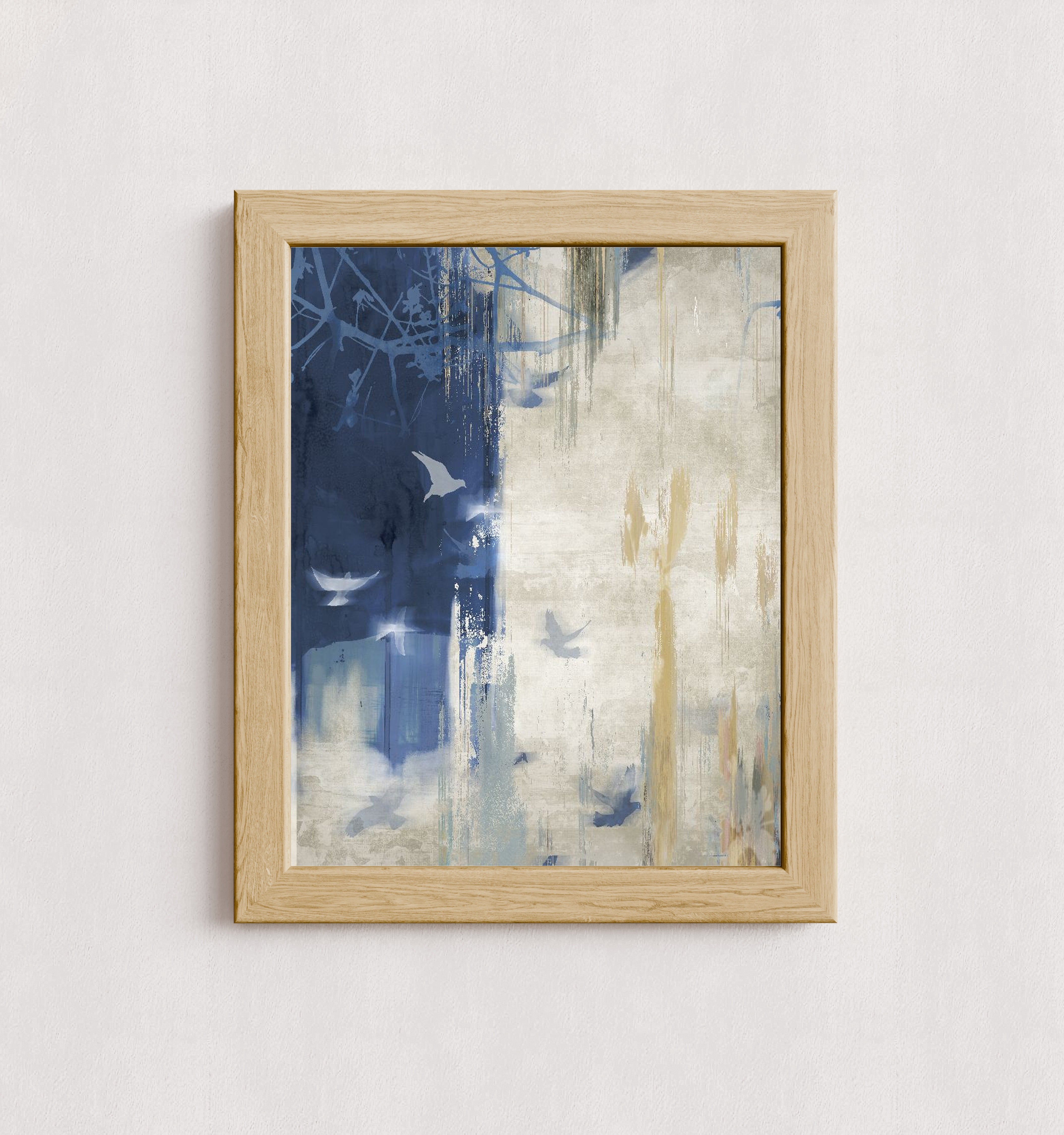 MPPR-WODF-ACRL-0000-11X14-P00-0197-140625-PIGAPG-000301