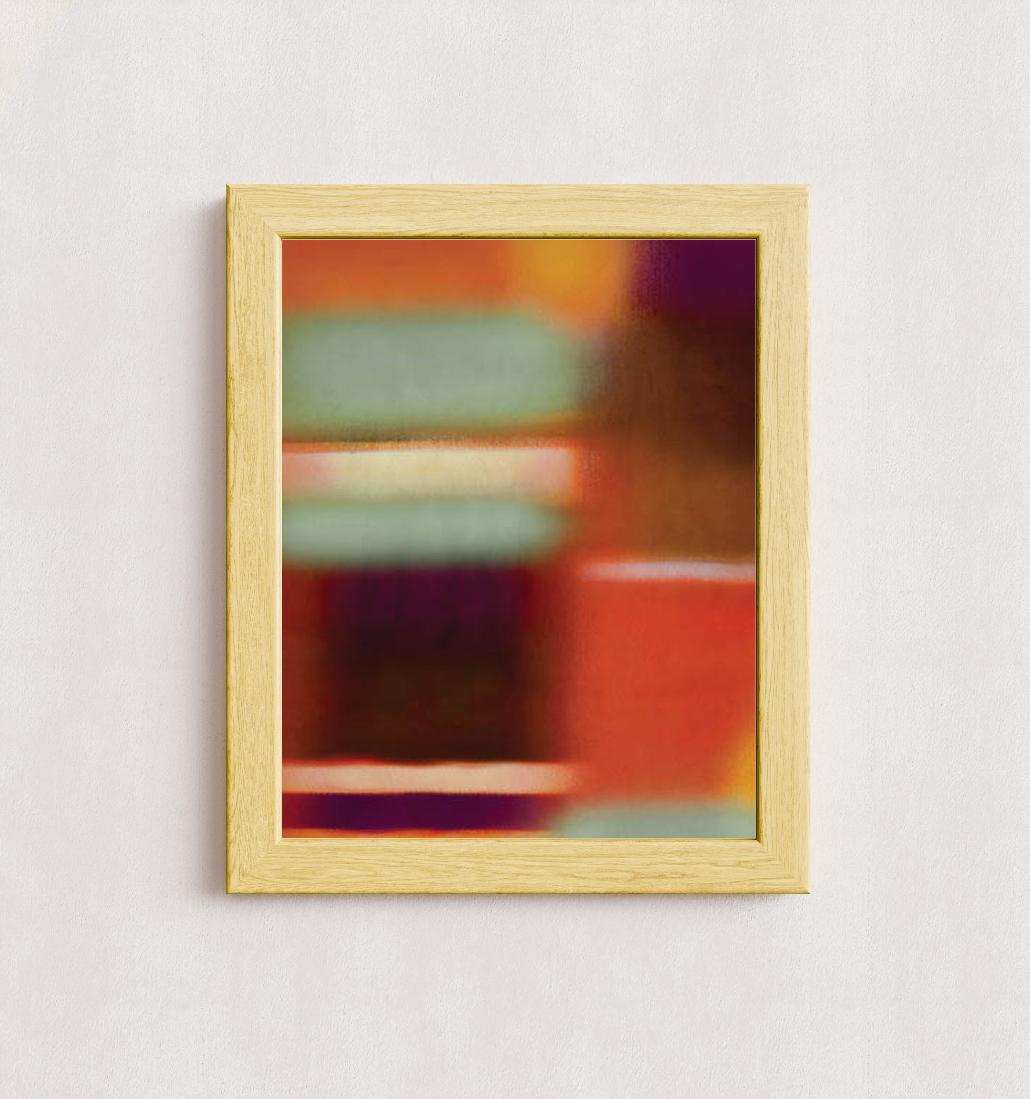 MPPR-WODF-ACRL-0000-11X14-P00-0197-160125-PIGAPG-024301