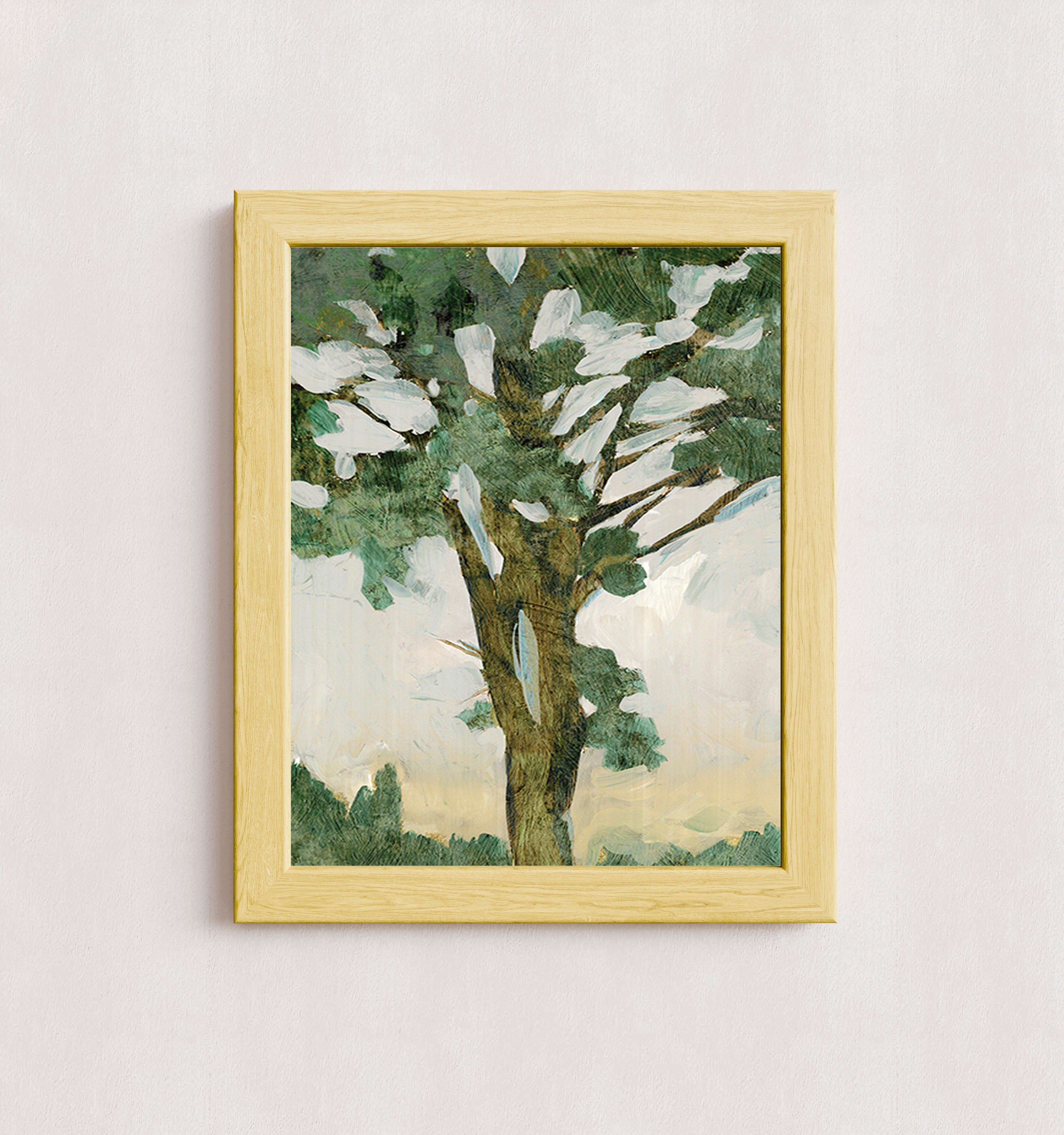 MPPR-WODF-ACRL-0000-11X14-P00-0197-170524-PIGAPG-017301