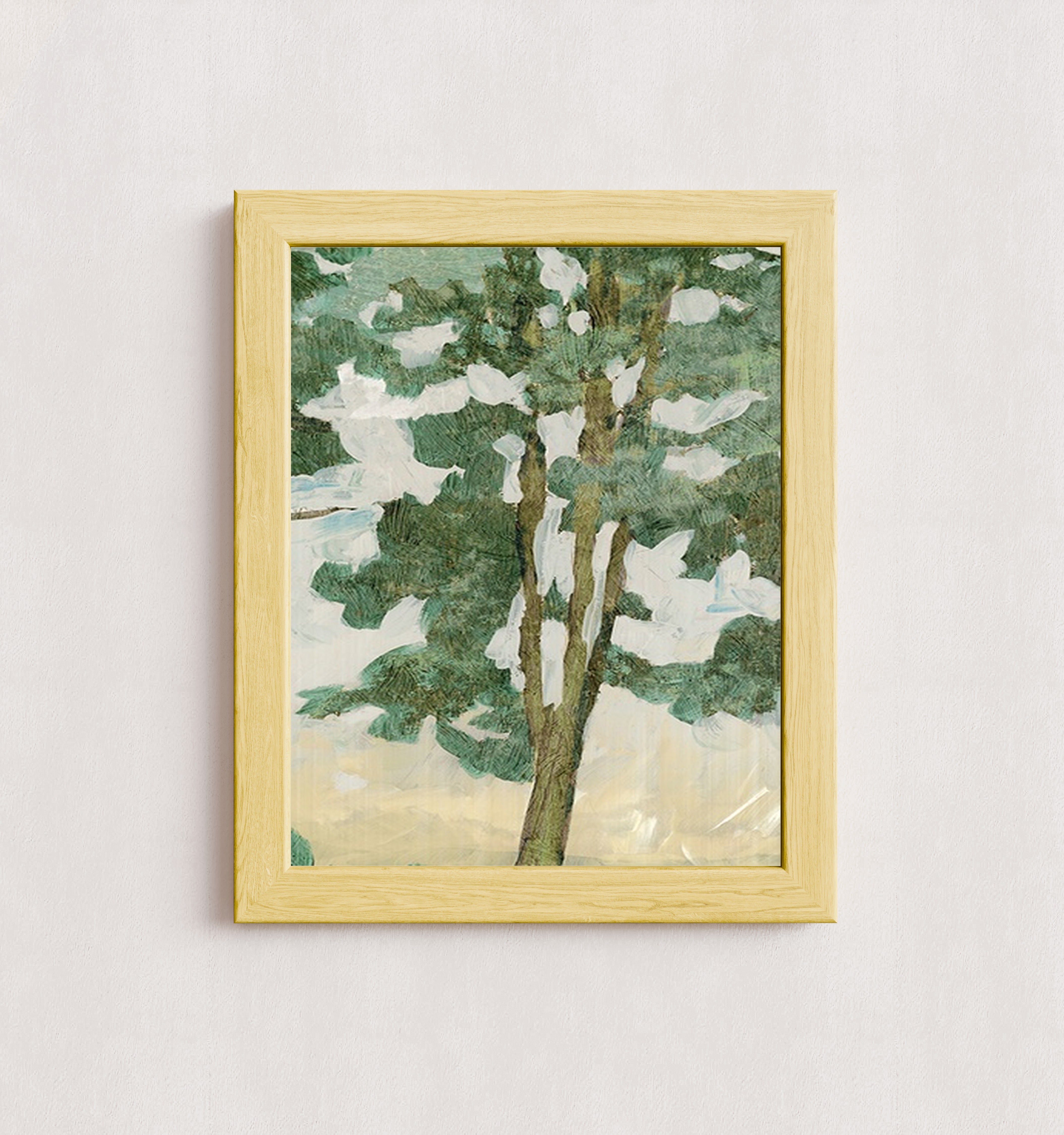 MPPR-WODF-ACRL-0000-11X14-P00-0197-170524-PIGAPG-017401