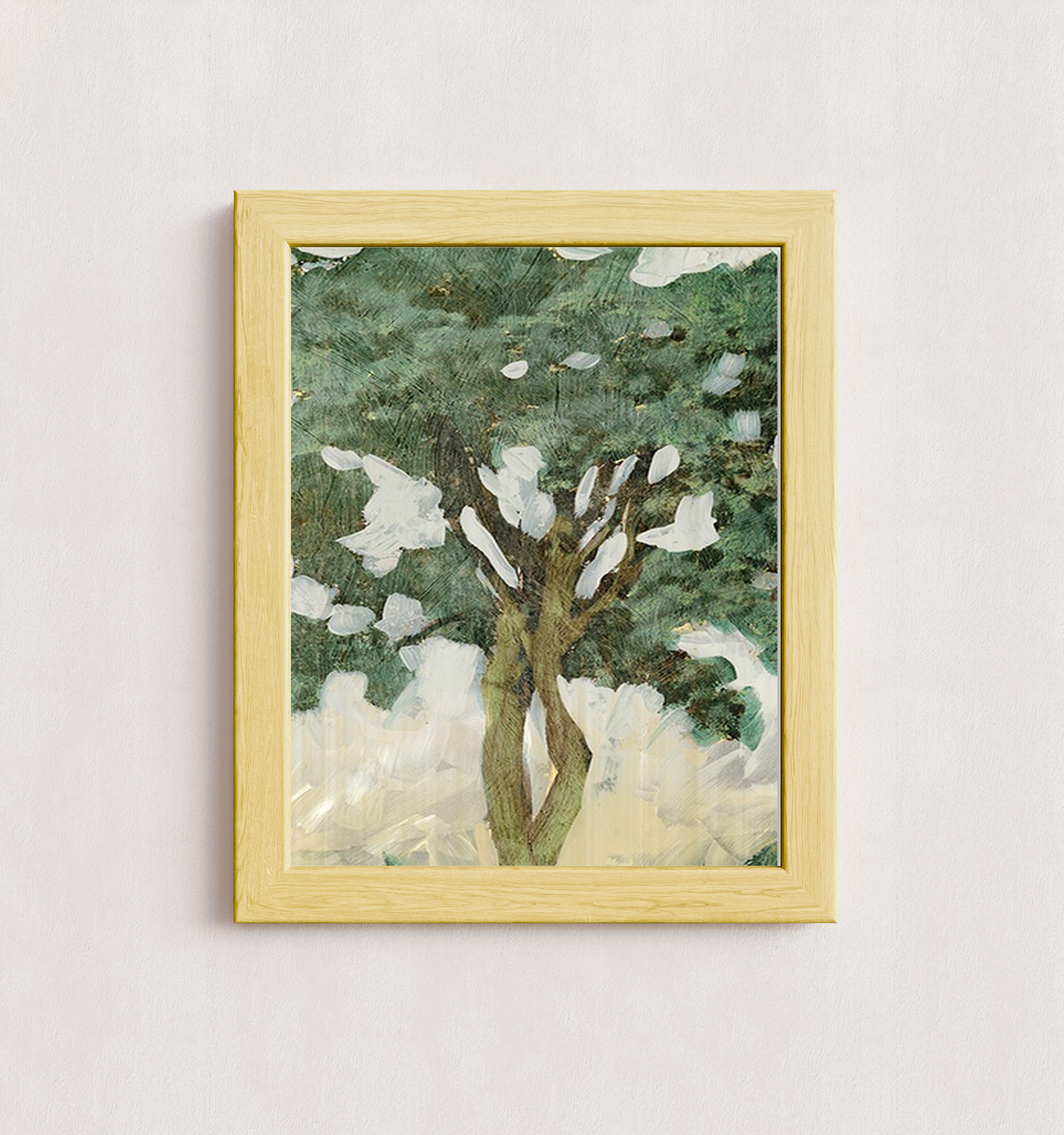MPPR-WODF-ACRL-0000-11X14-P00-0197-170524-PIGAPG-017501