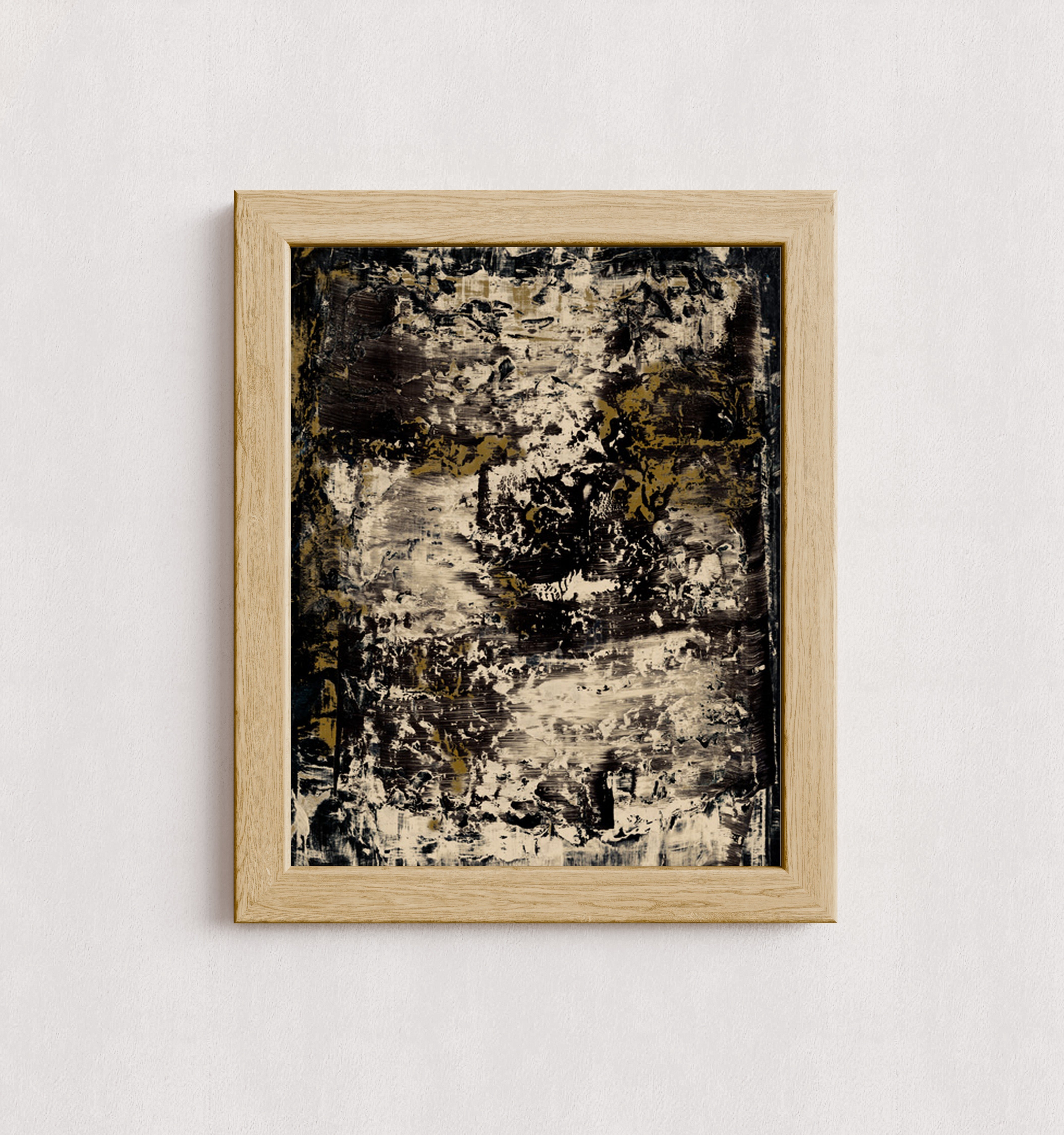 MPPR-WODF-ACRL-0000-11X14-P00-0197-170828-PIGAPG-060501