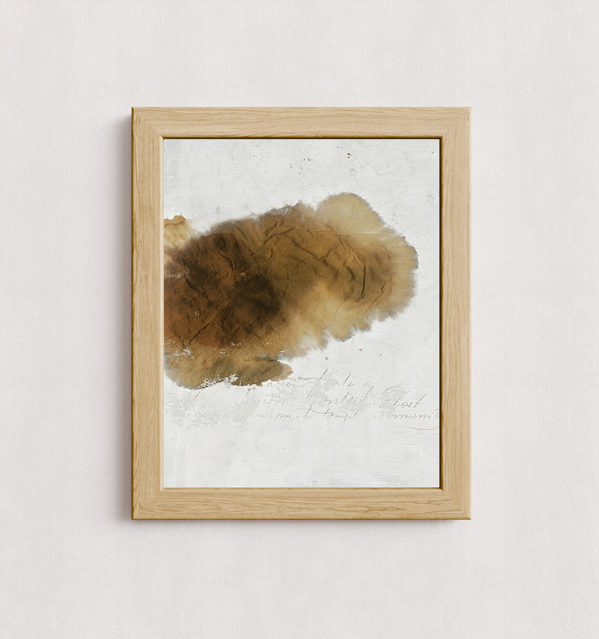 MPPR-WODF-ACRL-0000-11X14-P00-0197-171116-PIGAPG-009301