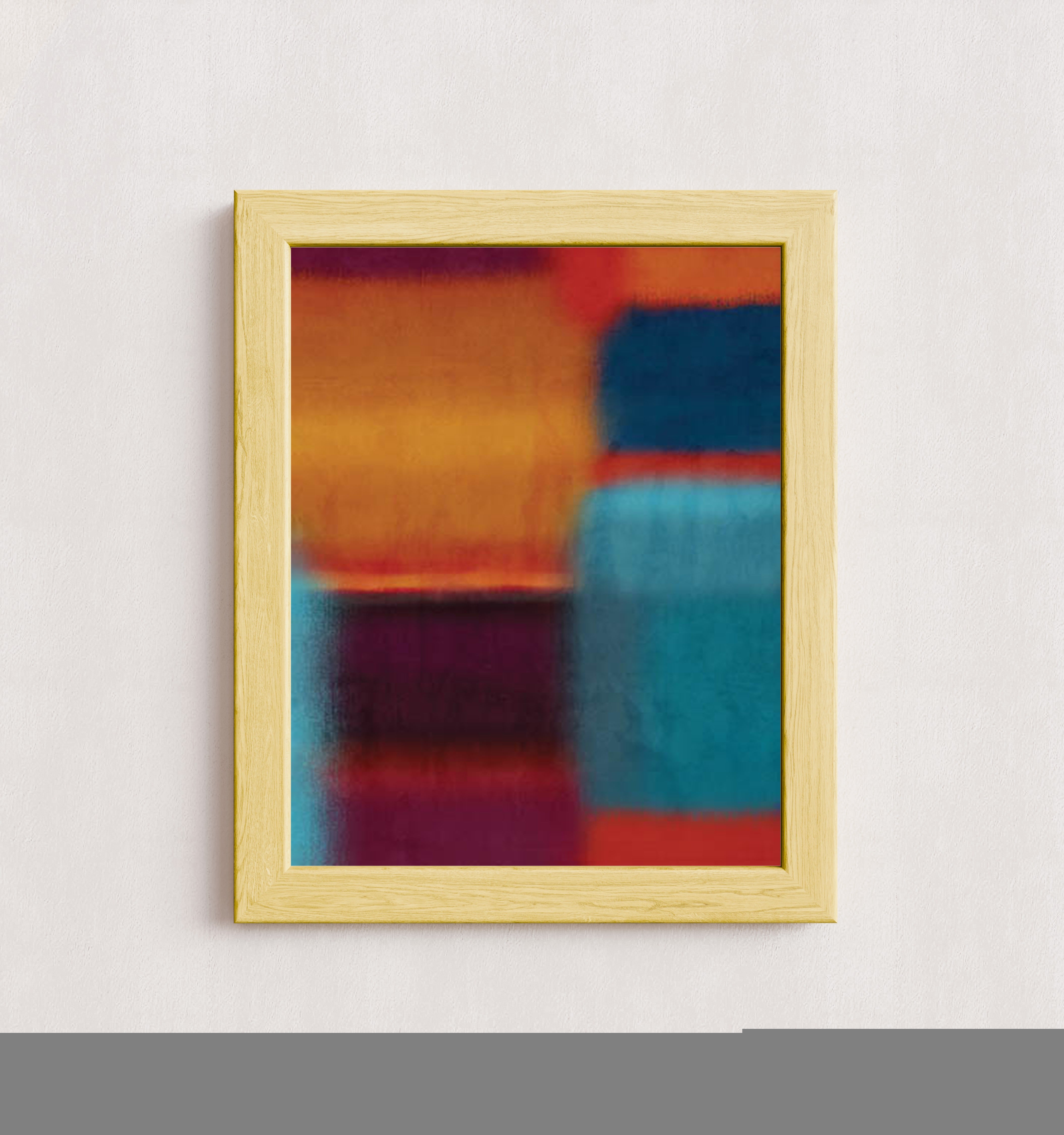 MPPR-WODF-ACRL-0000-11X14-P00-0197-190201-PIGAPG-024601