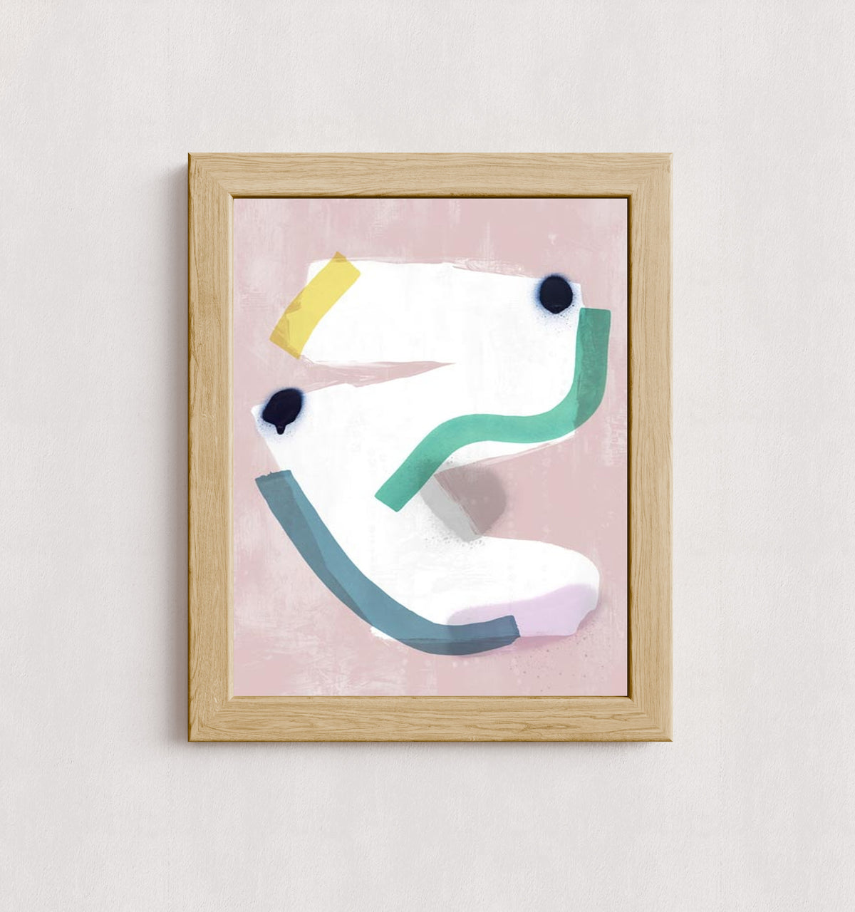 MPPR-WODF-ACRL-0000-11X14-P00-0197-190730-PIGAPG-088801