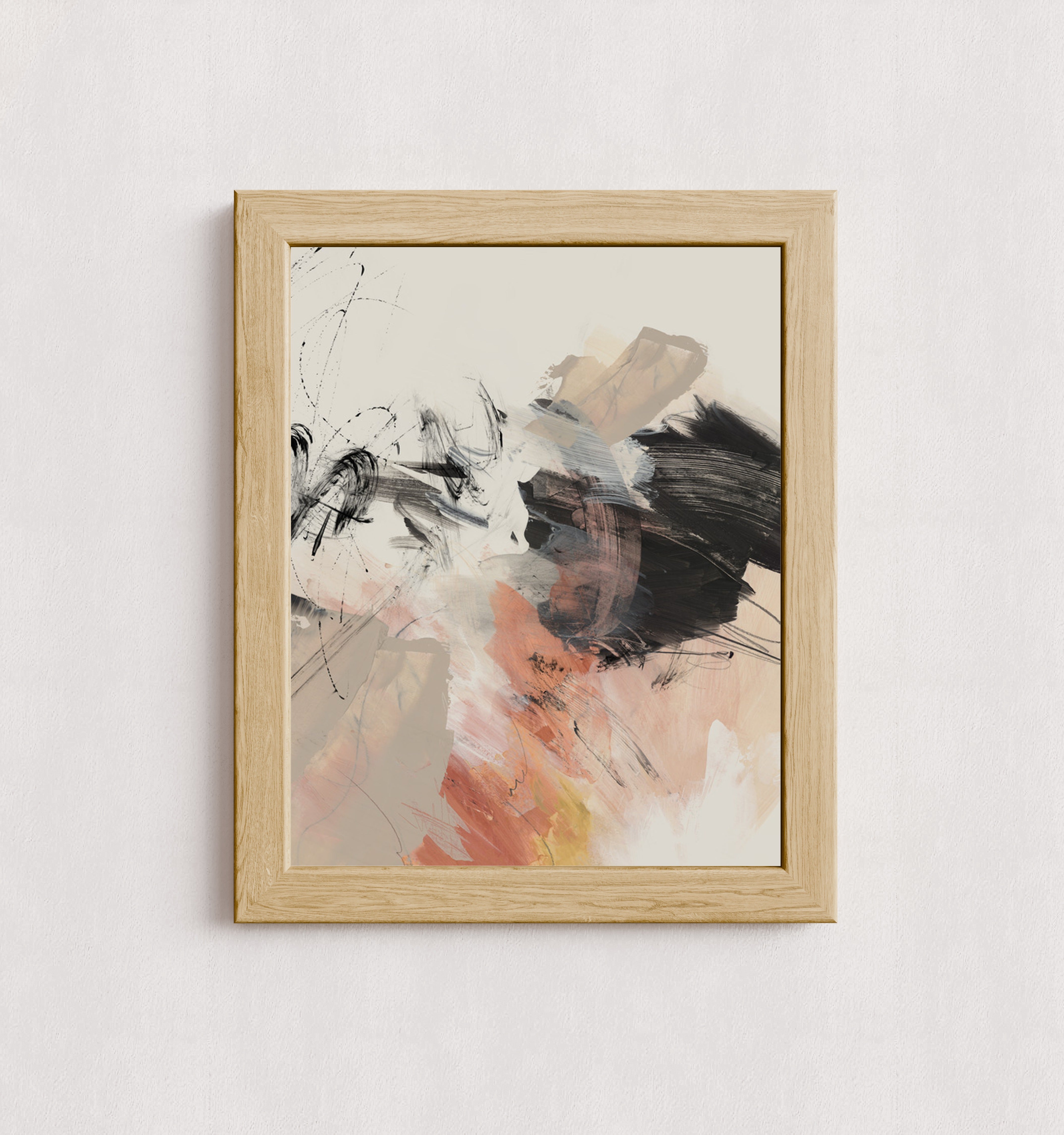 MPPR-WODF-ACRL-0000-11X14-P00-0199-210510-PISTUX-045101