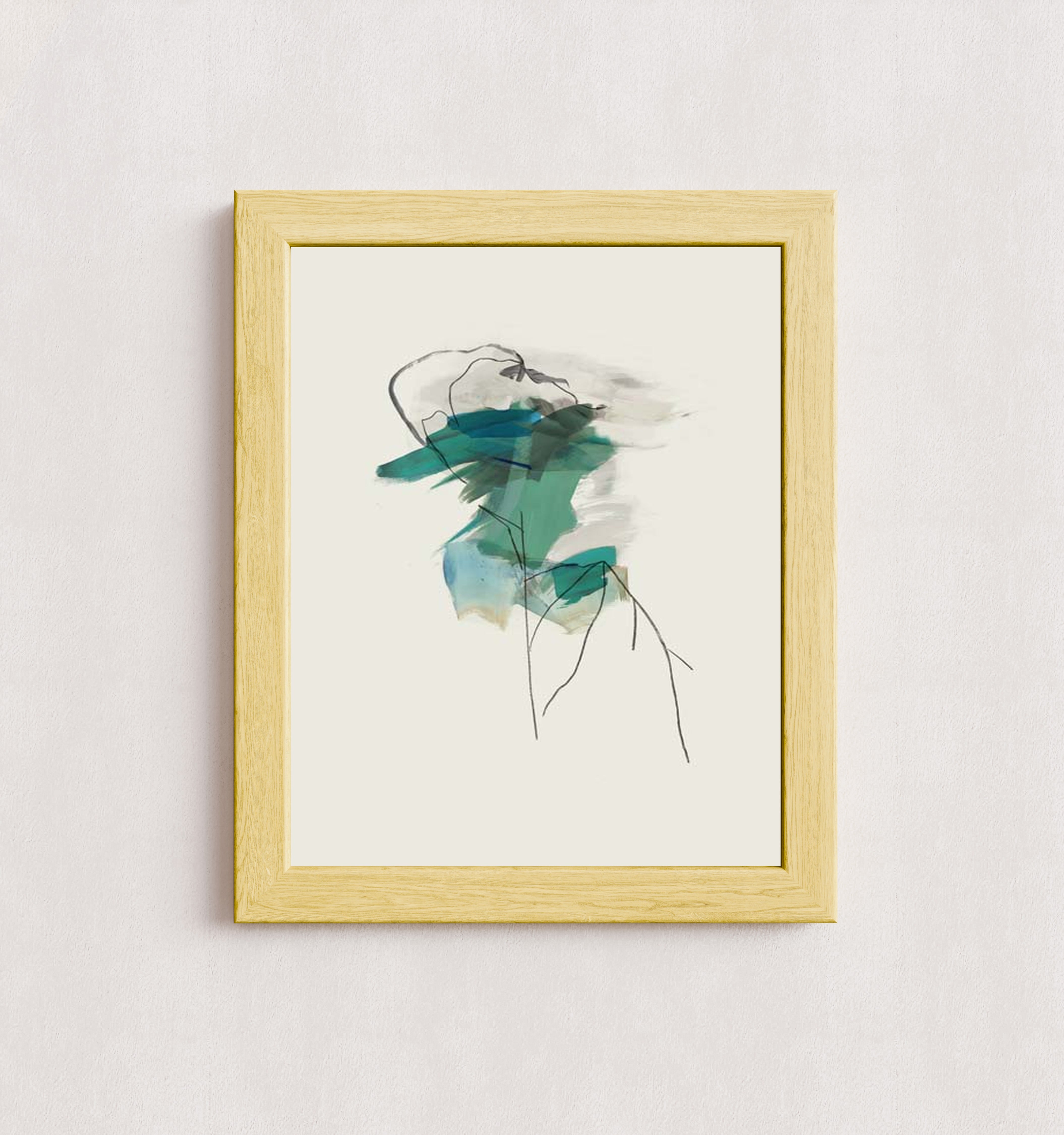 MPPR-WODF-ACRL-0000-11X14-P00-0199-210913-PISTUX-058501