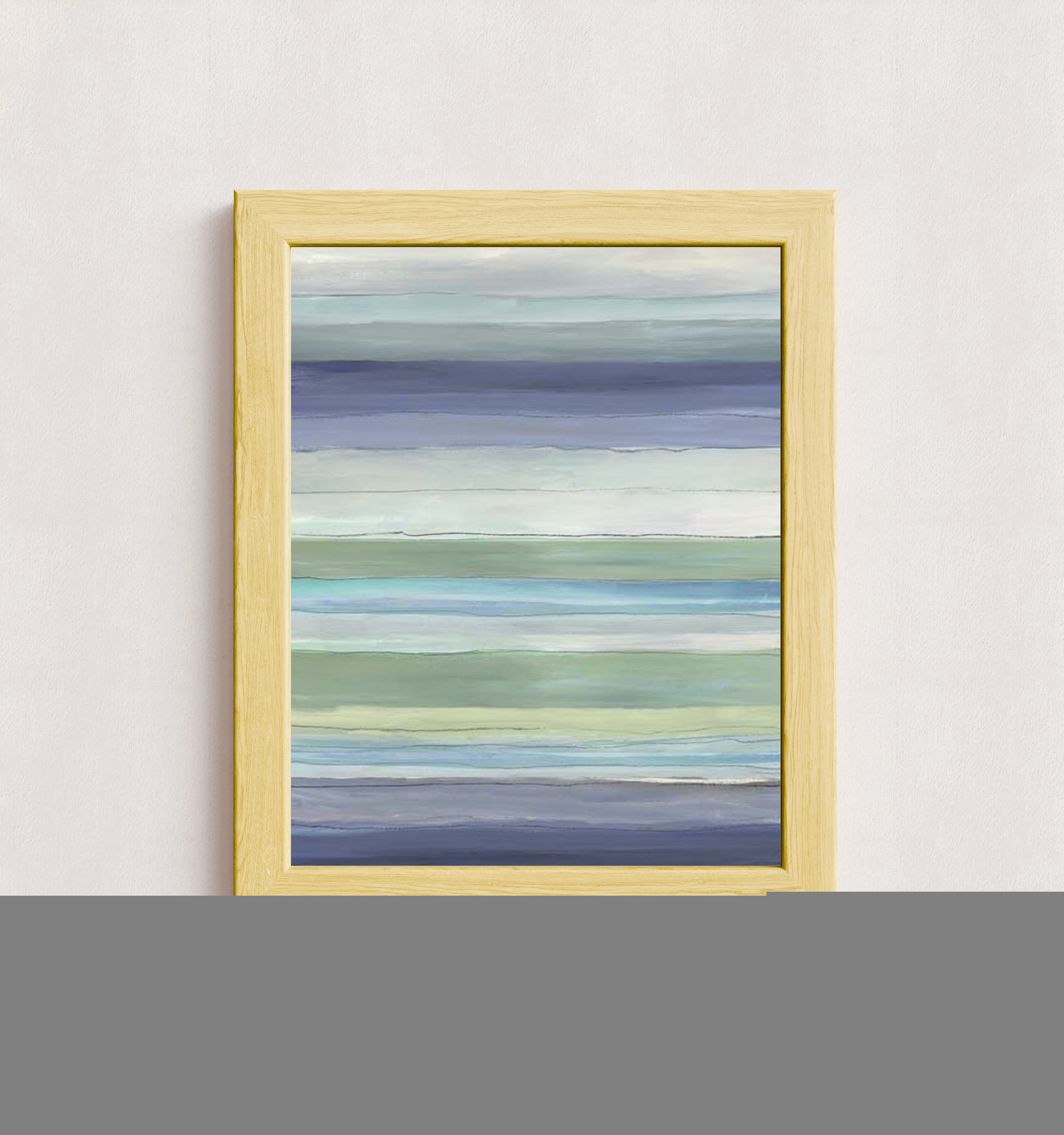 MPPR-WODF-ACRL-0000-11X14-P00-0208-240506-ALLPEA-055601