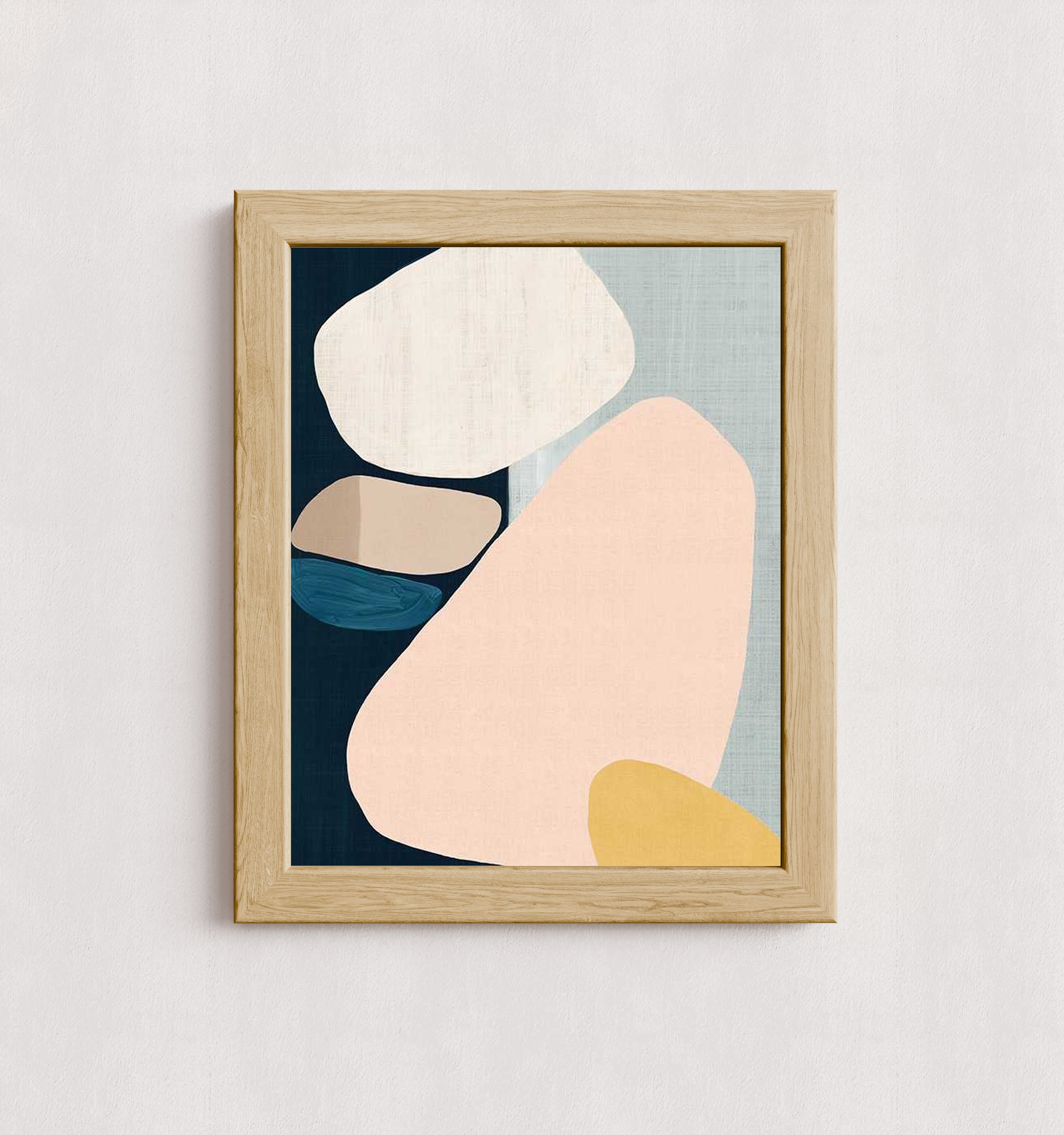 MPPR-WODF-ACRL-0000-11X14-P00-0212-190411-PISTPX-098801