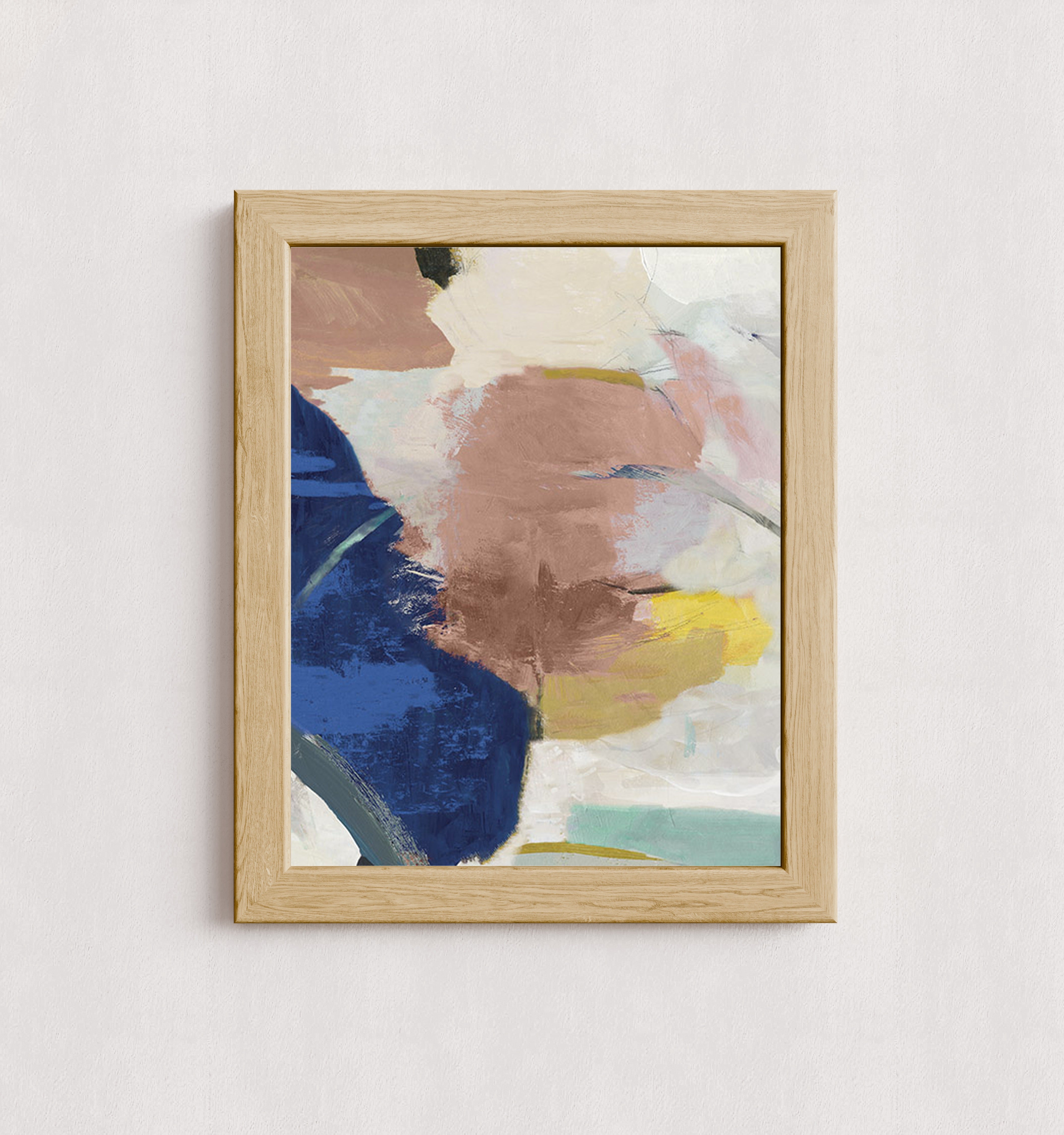 MPPR-WODF-ACRL-0000-11X14-P00-0220-250520-TOMREE-022103