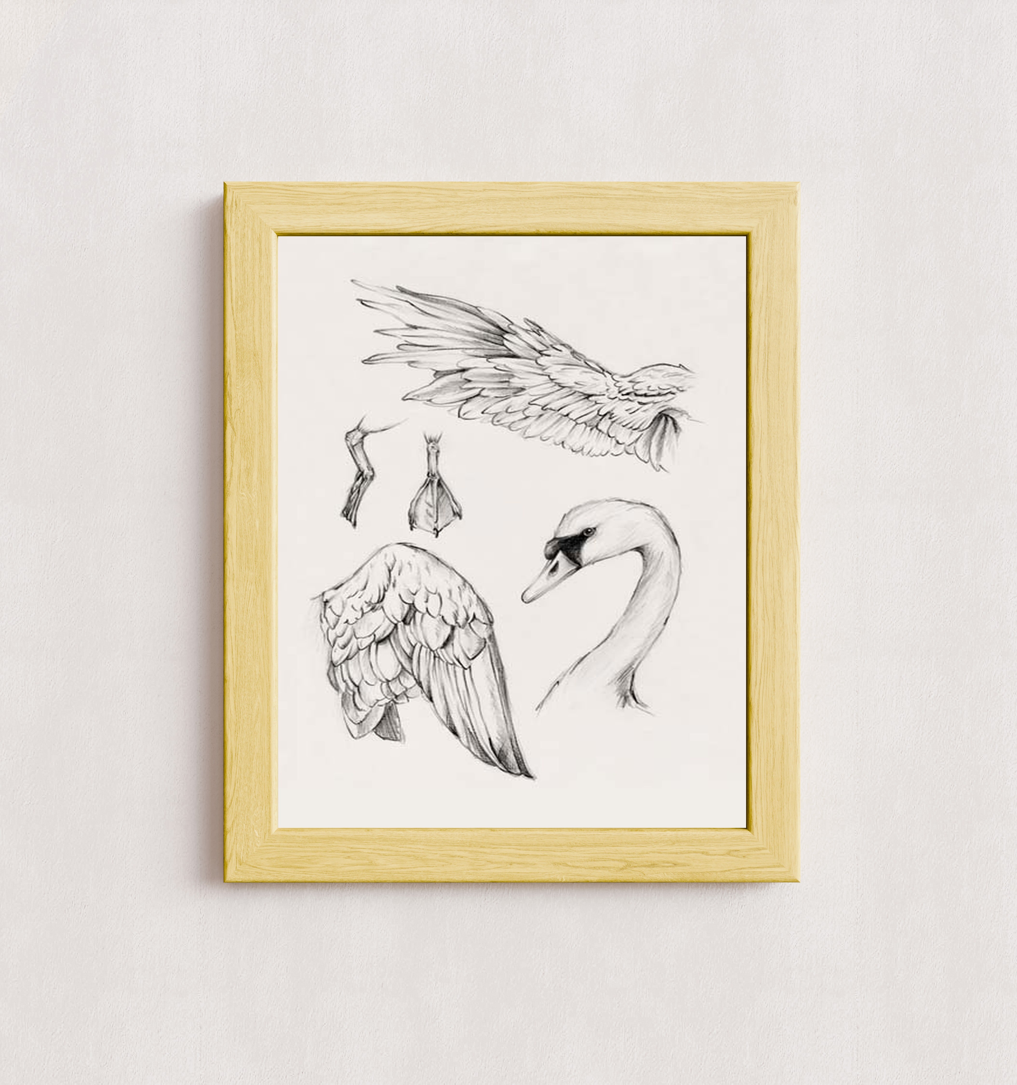 MPPR-WODF-ACRL-0000-11X14-P00-0278-250430-ELIJON-015801
