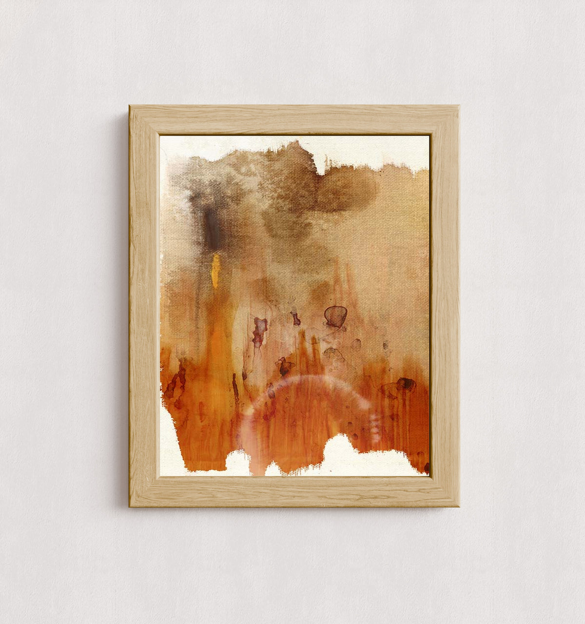 MPPR-WODF-ACRL-0000-11X14-P00-0278-260922-EMMPEA-026201
